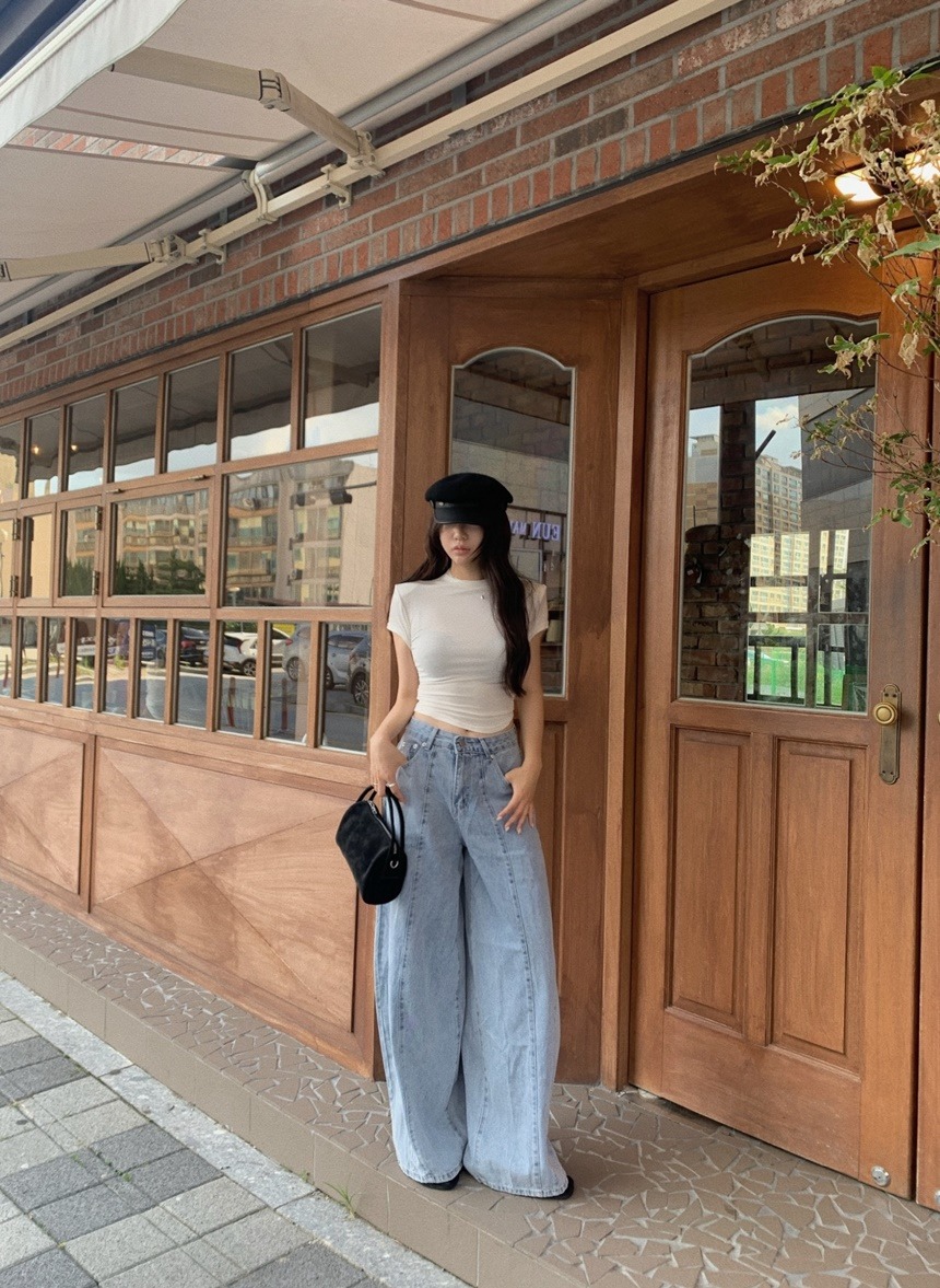 imgi_111_KakaoTalk_20250819_222744421_08