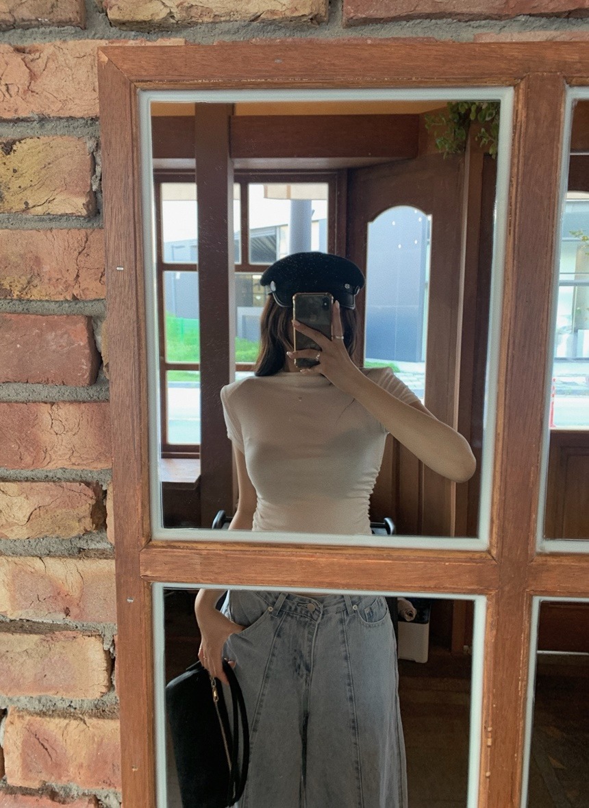 imgi_110_KakaoTalk_20250819_222744421_06