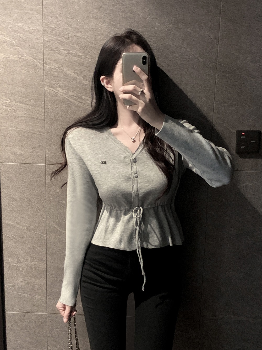 imgi_17_01