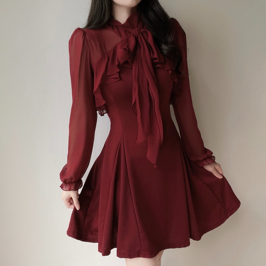 imgi_12_860ㄹ_(3)