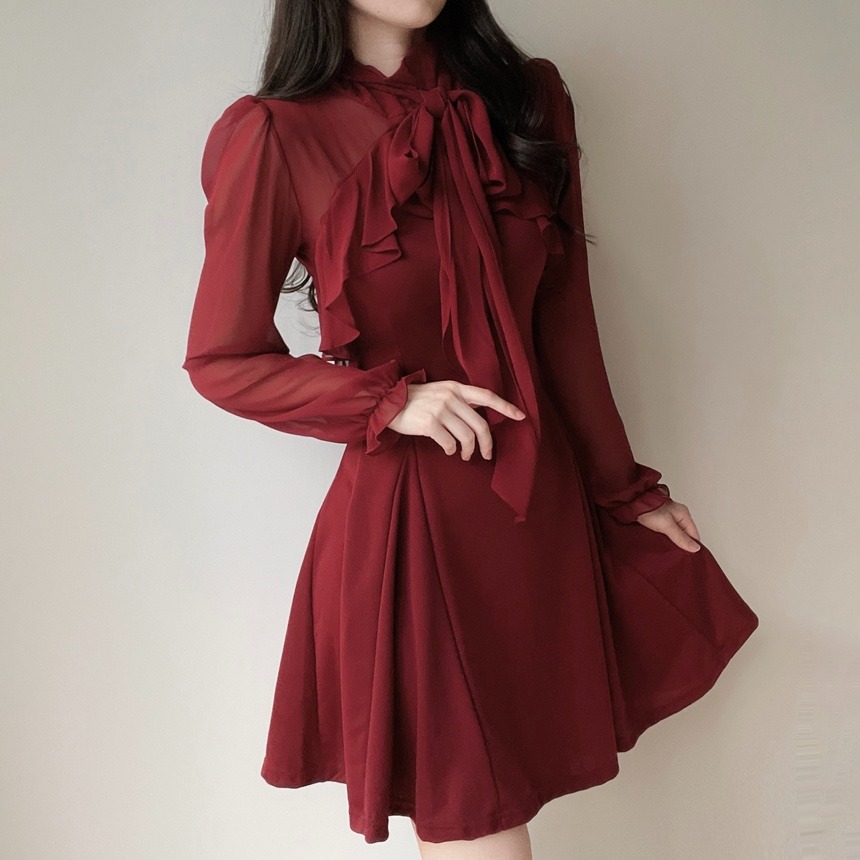 imgi_11_860ㄹ_(2)