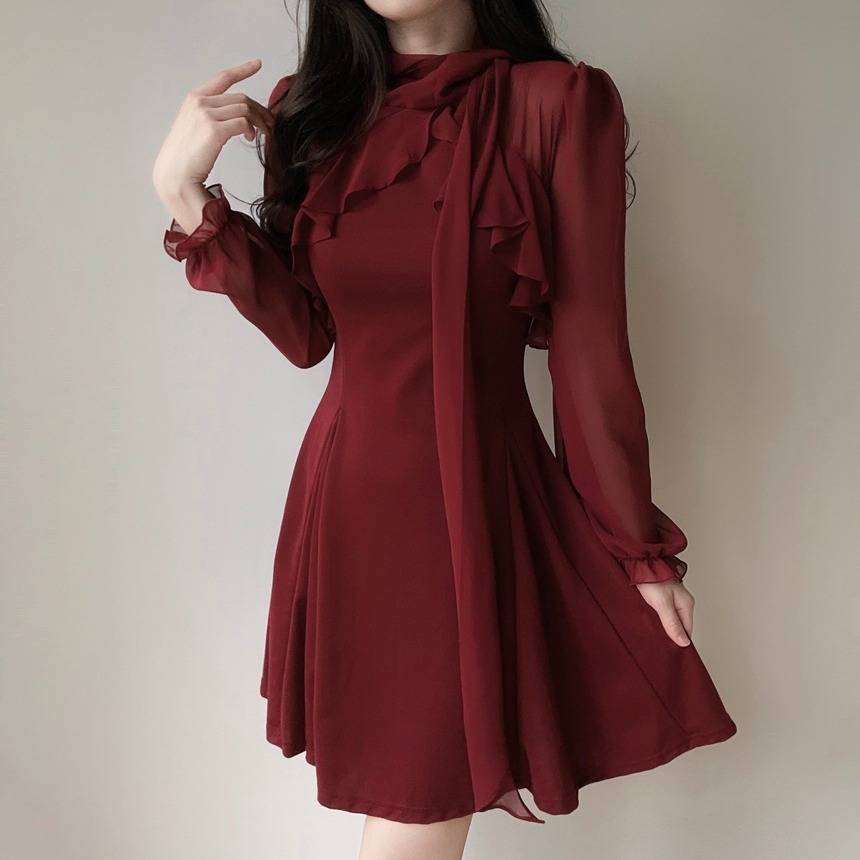 imgi_13_860ㄹ_(4)