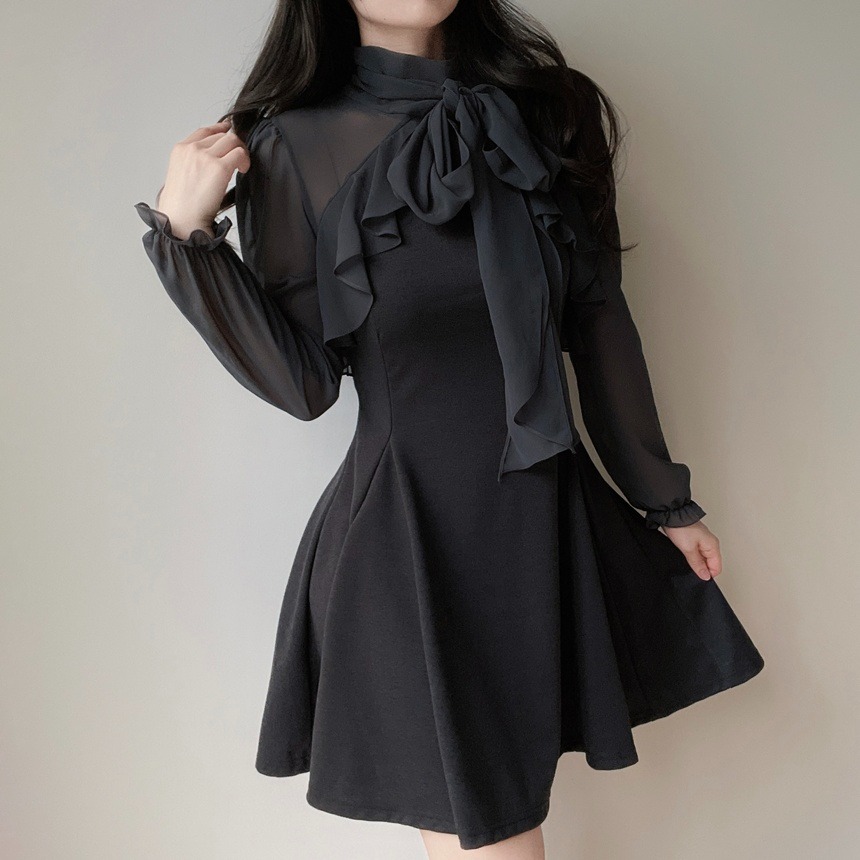 imgi_17_860ㅅ_(19)