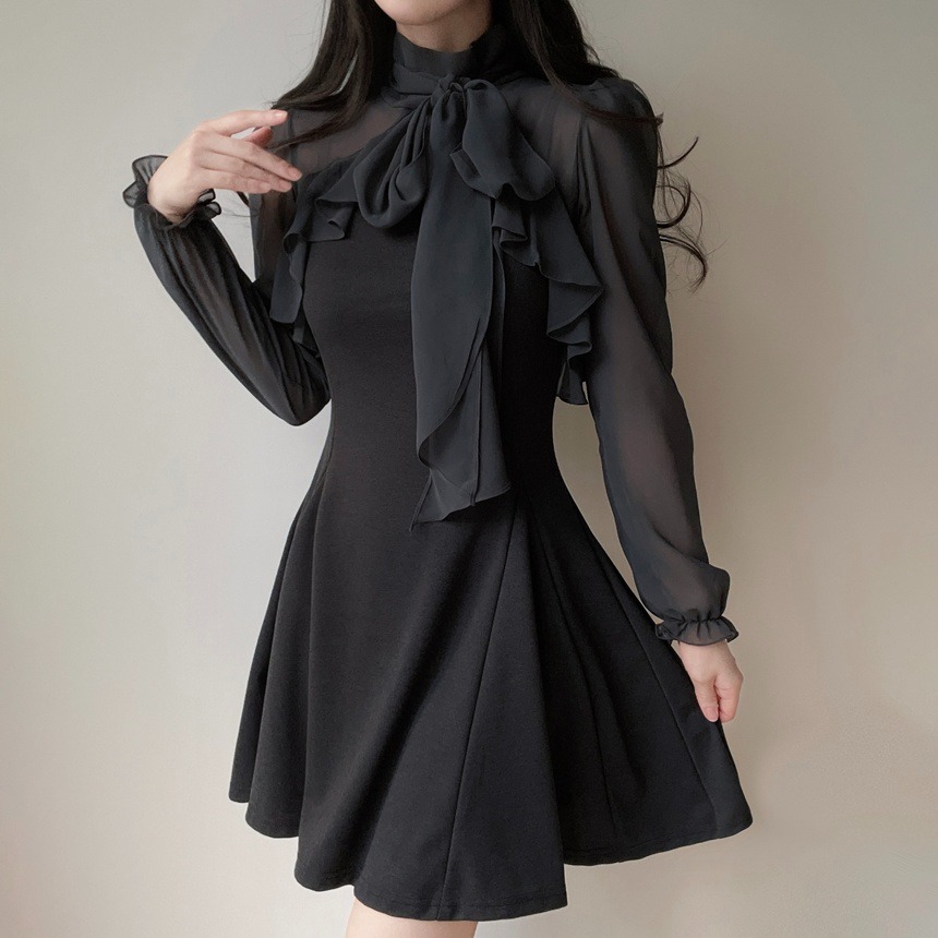 imgi_16_860ㅅ_(18)