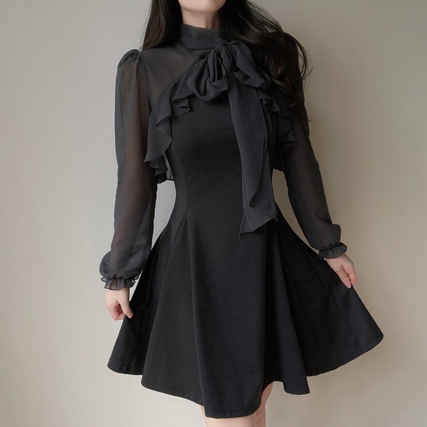 imgi_18_860ㅅ_(20)