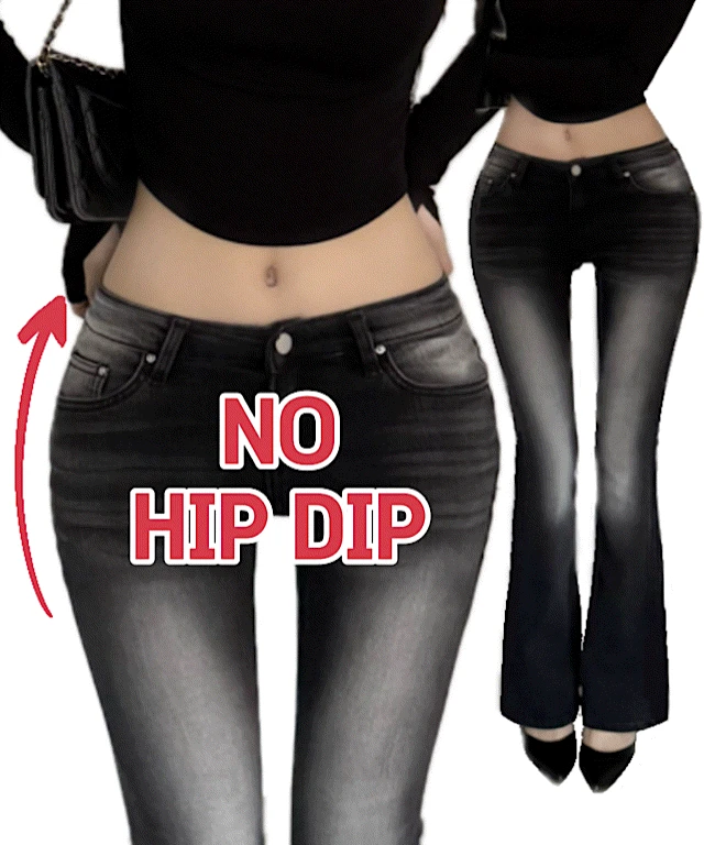 862b9bb838e6def1ef13075fe894f564