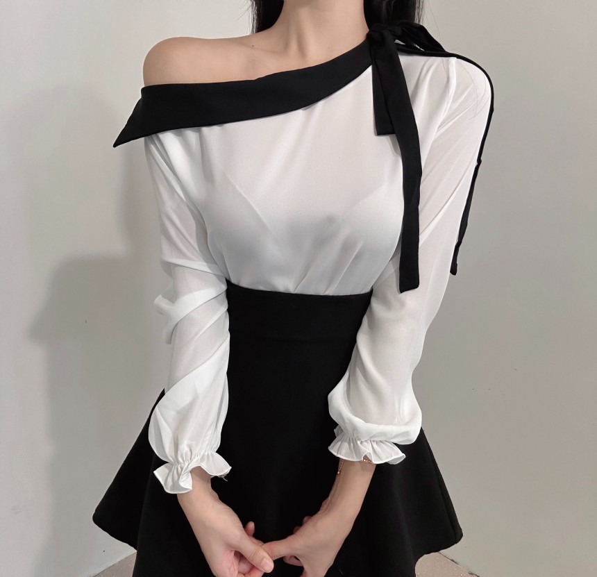 imgi_21_IMG_3921