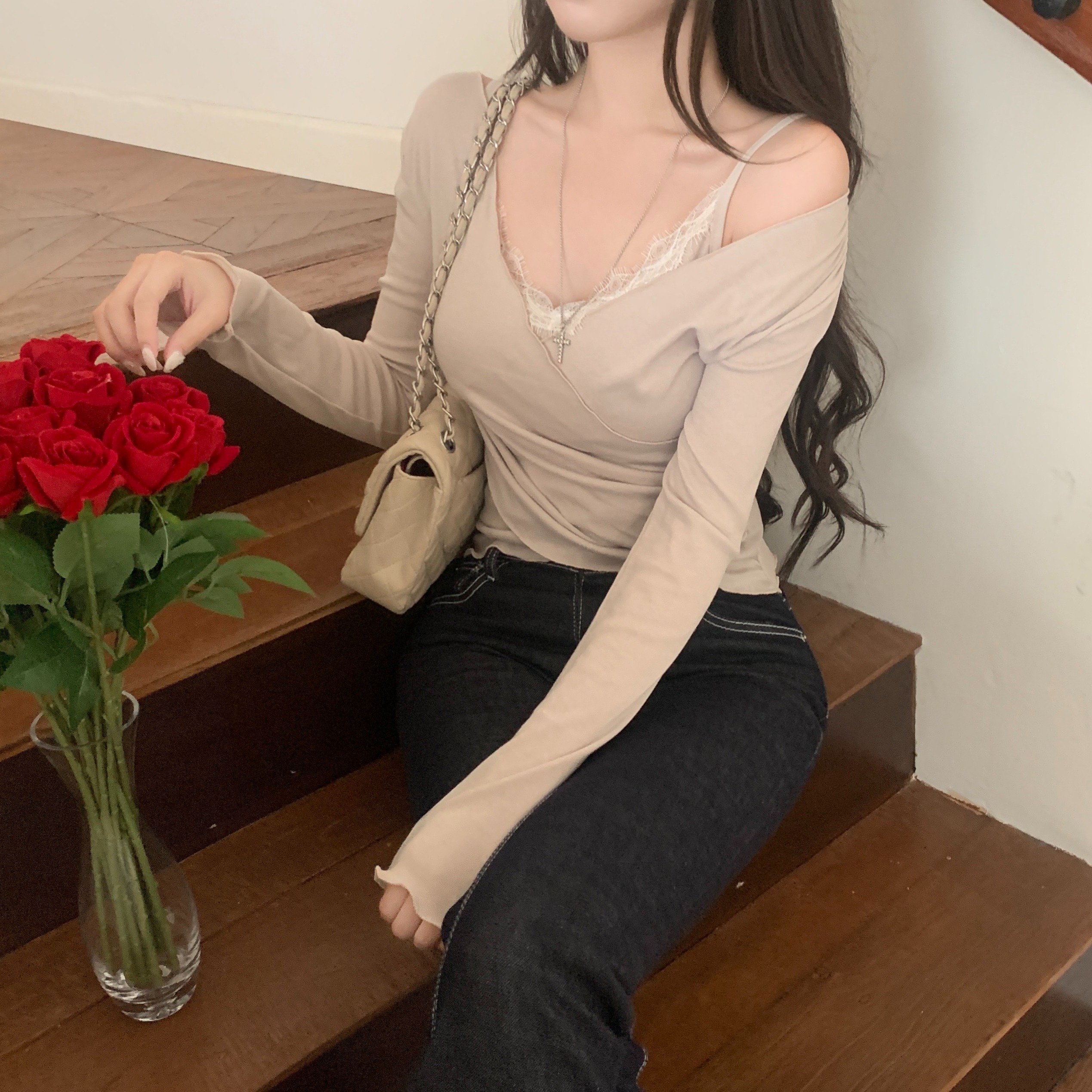 imgi_27_20250910_1757487911471521l