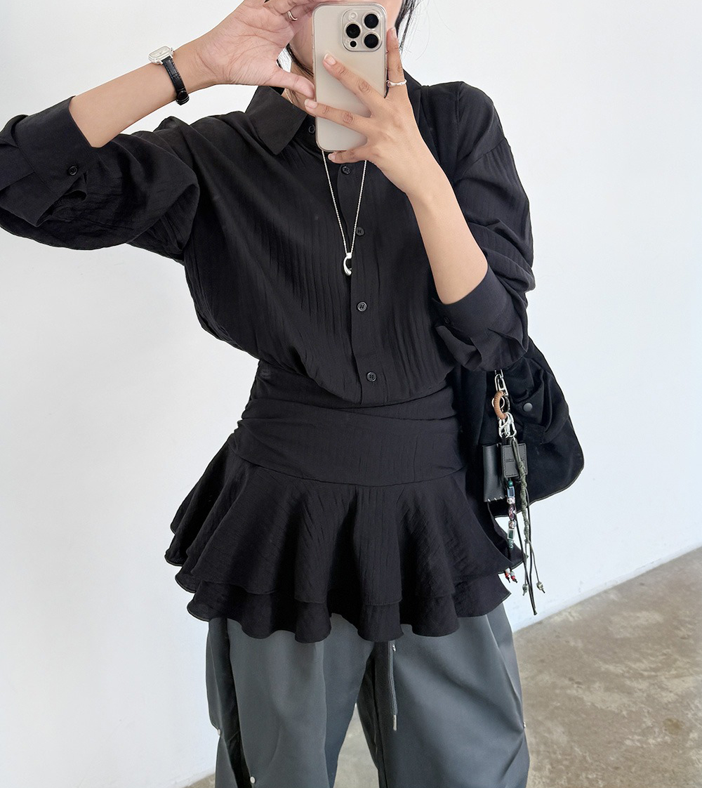 imgi_42_0915-sy-8 (23)