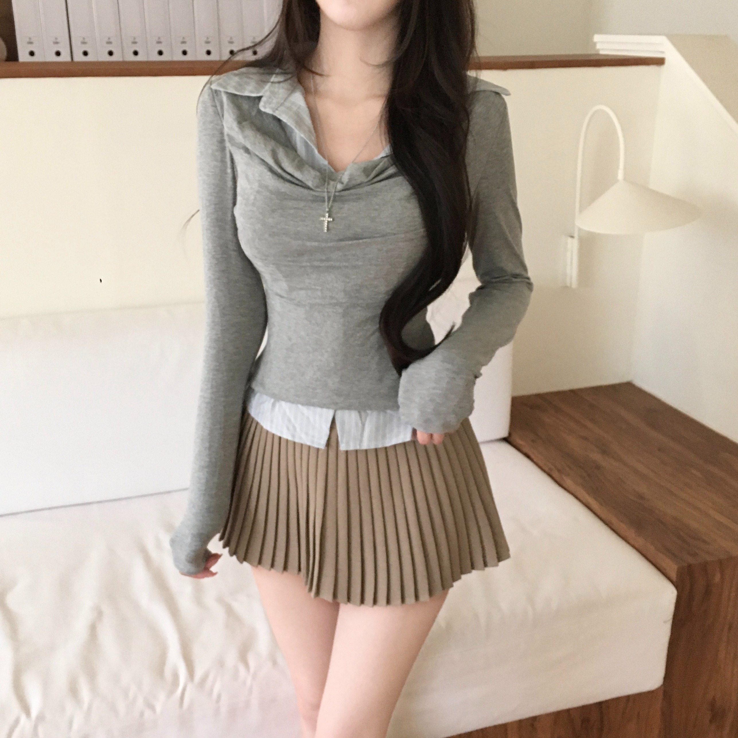 imgi_23_20250918_1758180781318895l
