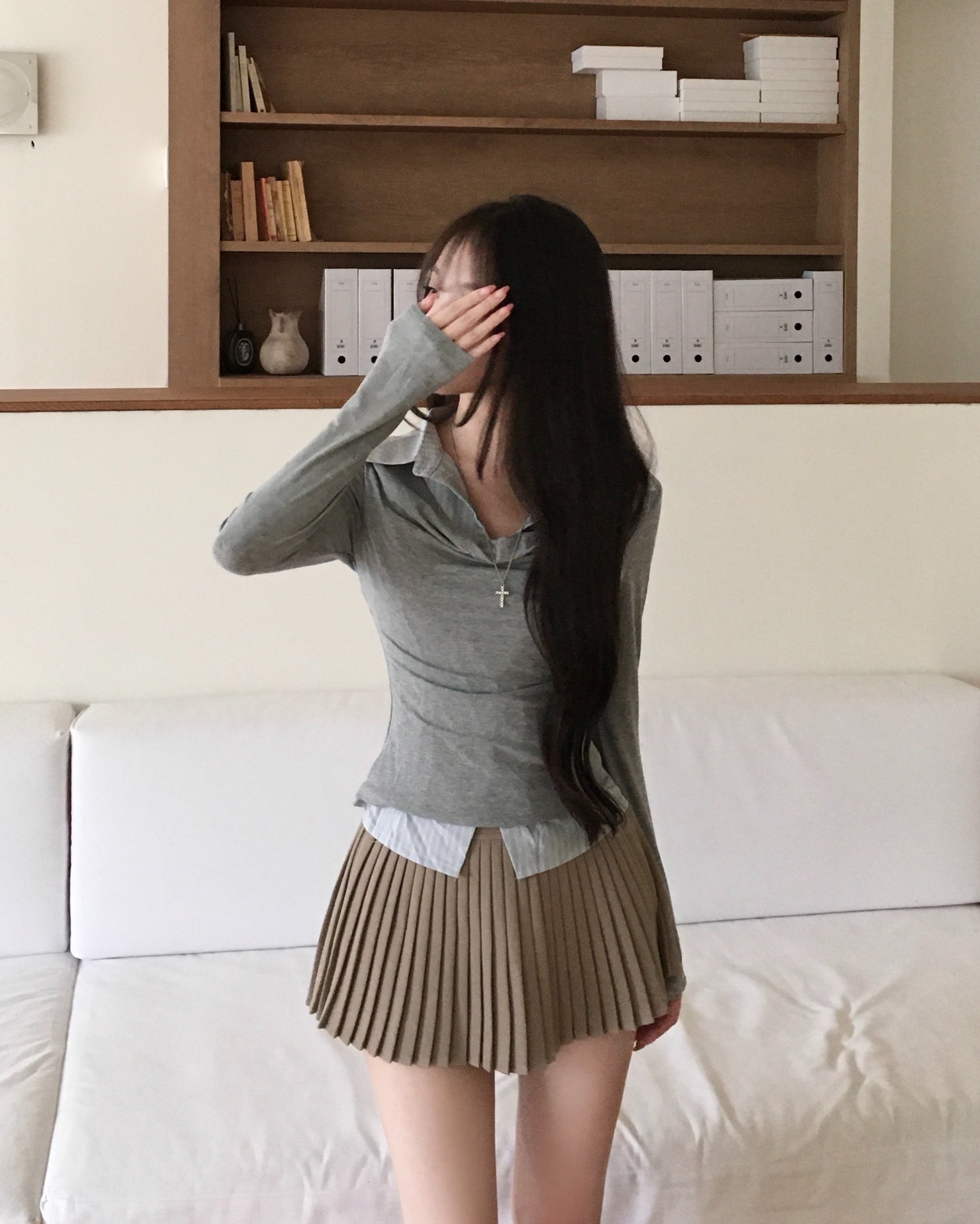 imgi_17_20250918_1758180780718393l