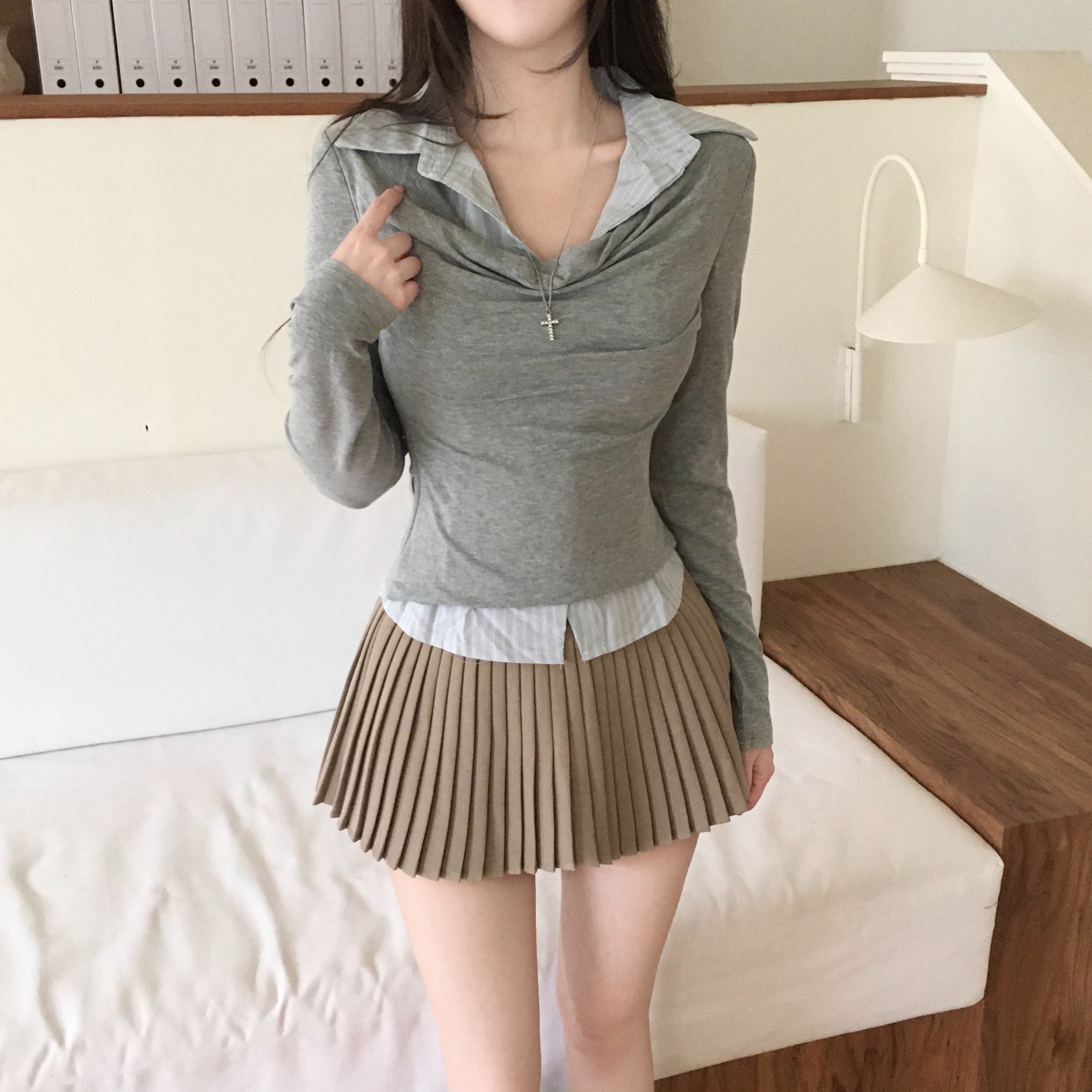 imgi_18_20250918_1758180781234194l