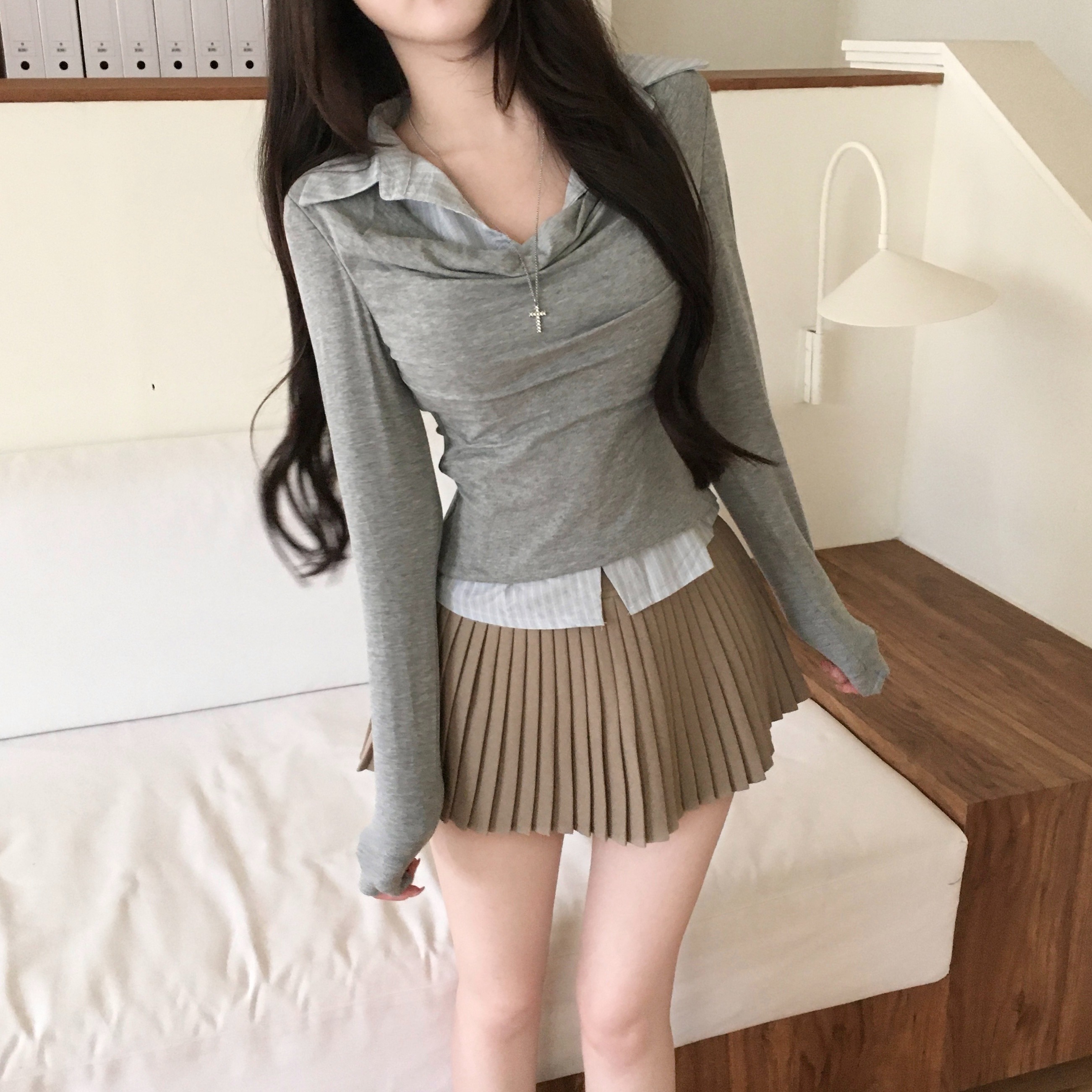 imgi_16_20250918_1758180781223088l