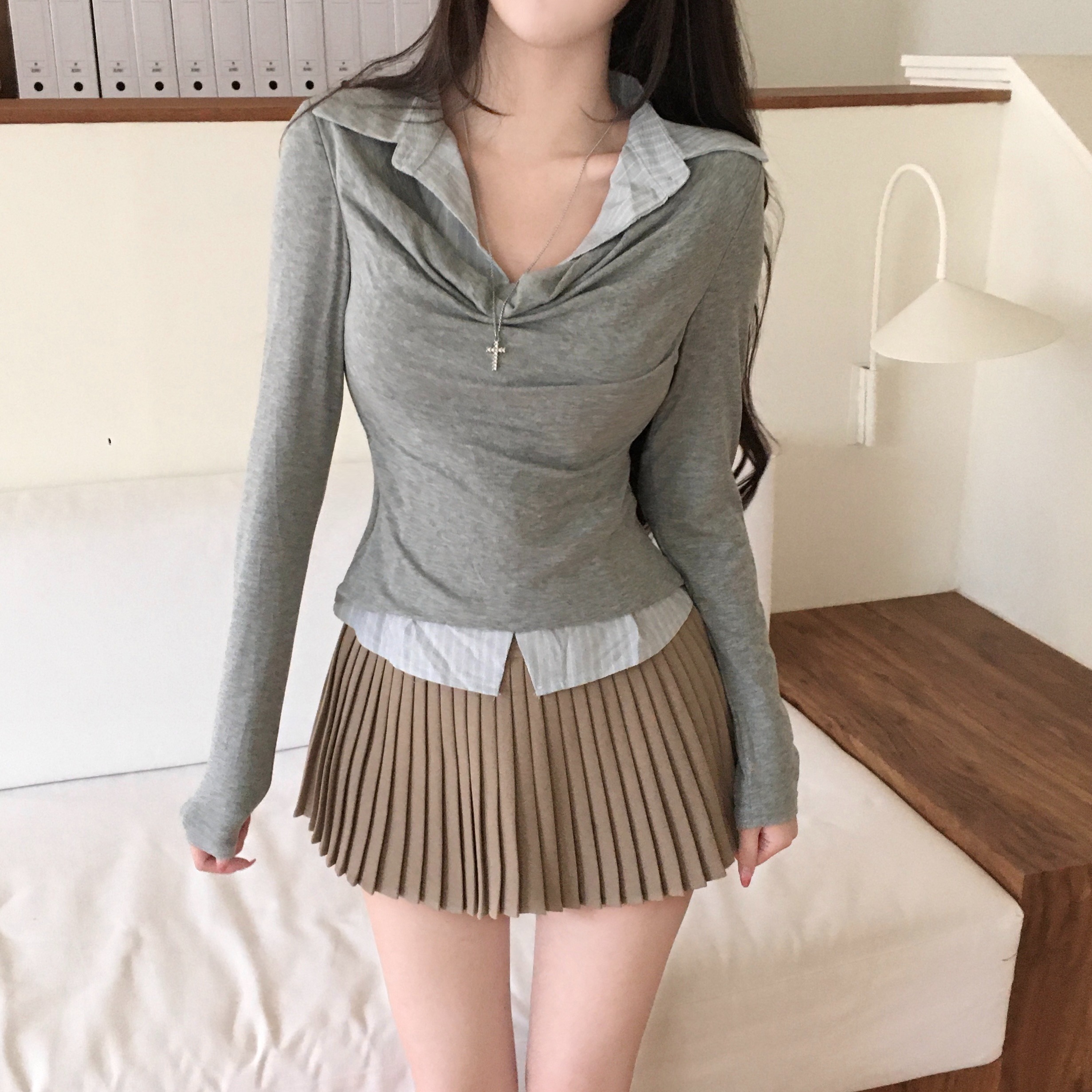 imgi_15_20250918_1758180781238429l