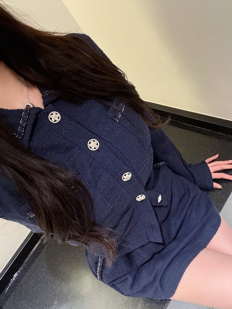 imgi_17_7bea141a35b0624f6020db8d01a89007