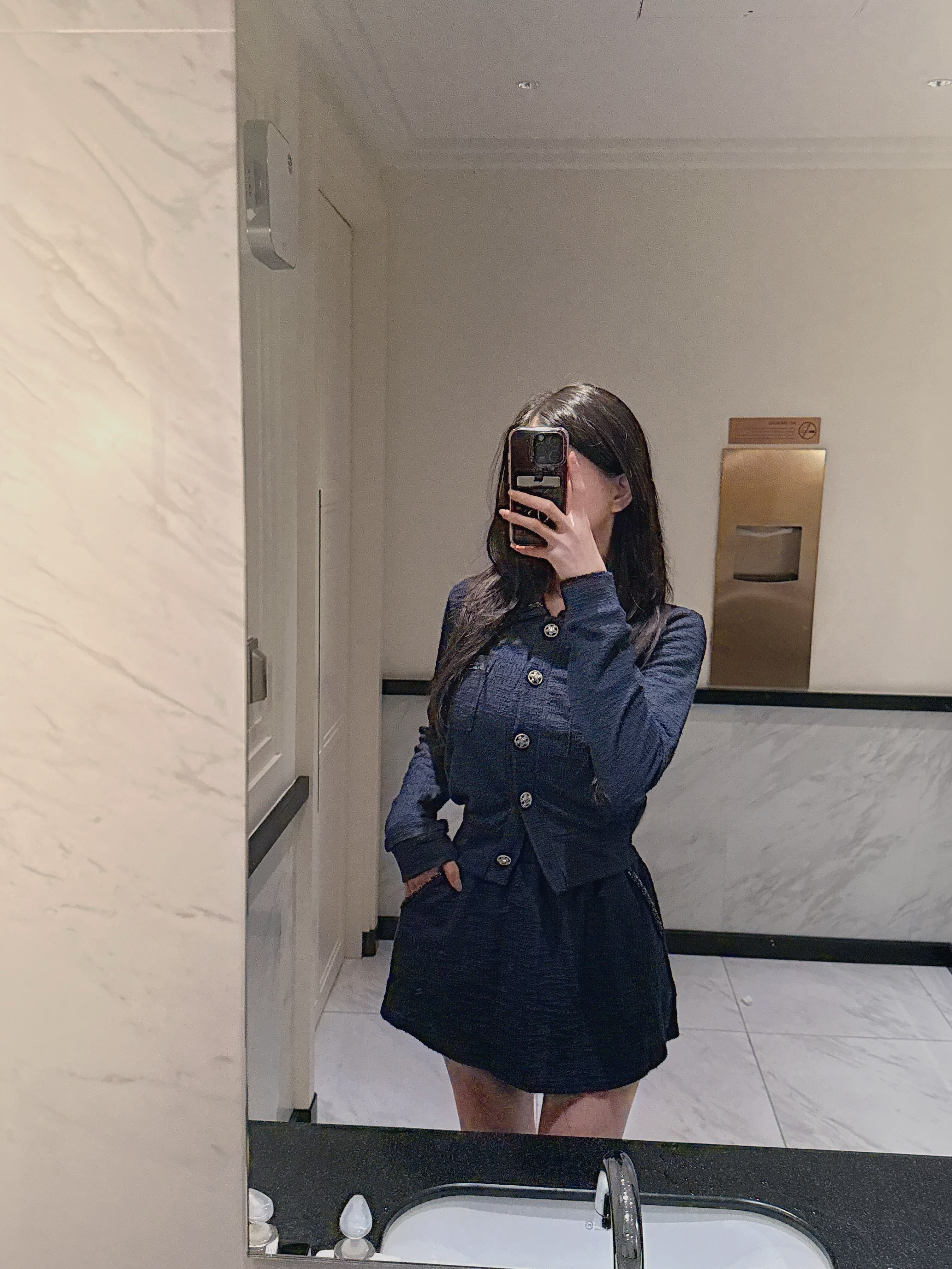 imgi_35_KakaoTalk_20250913_164122191_13