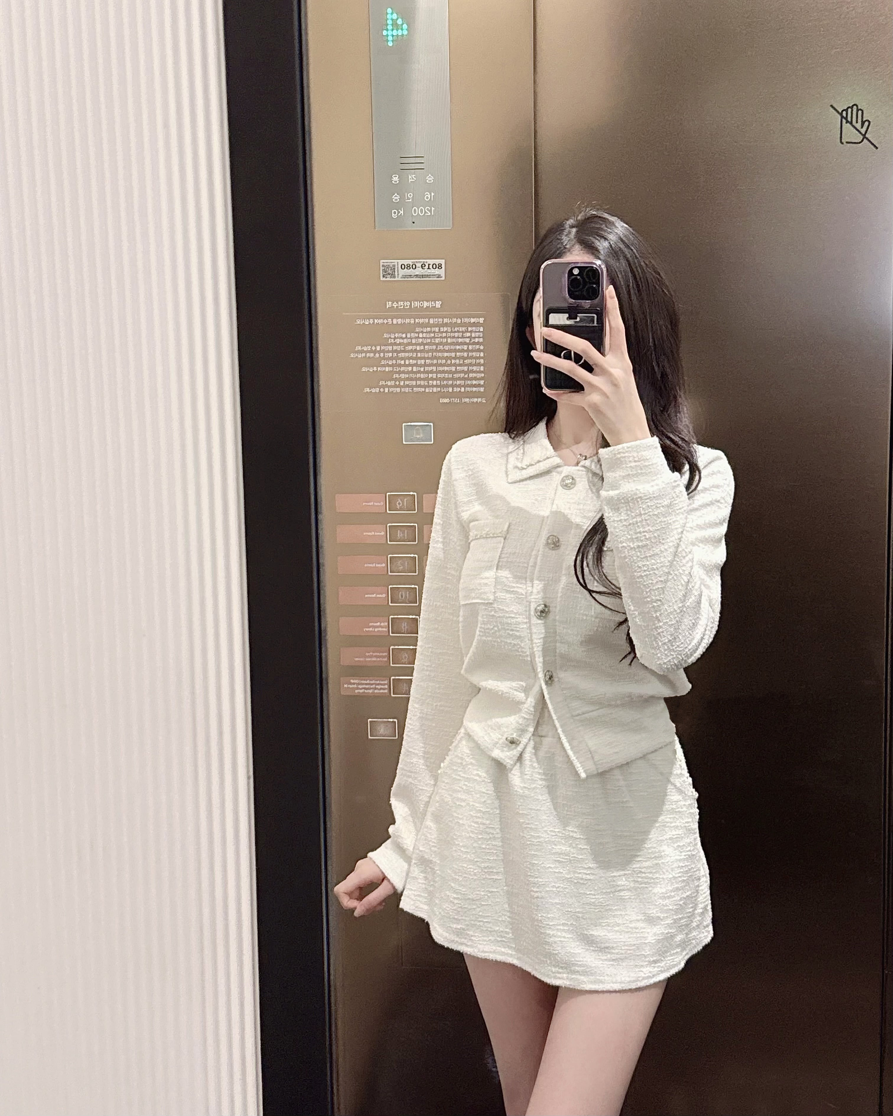 imgi_22_KakaoTalk_20250913_164122191