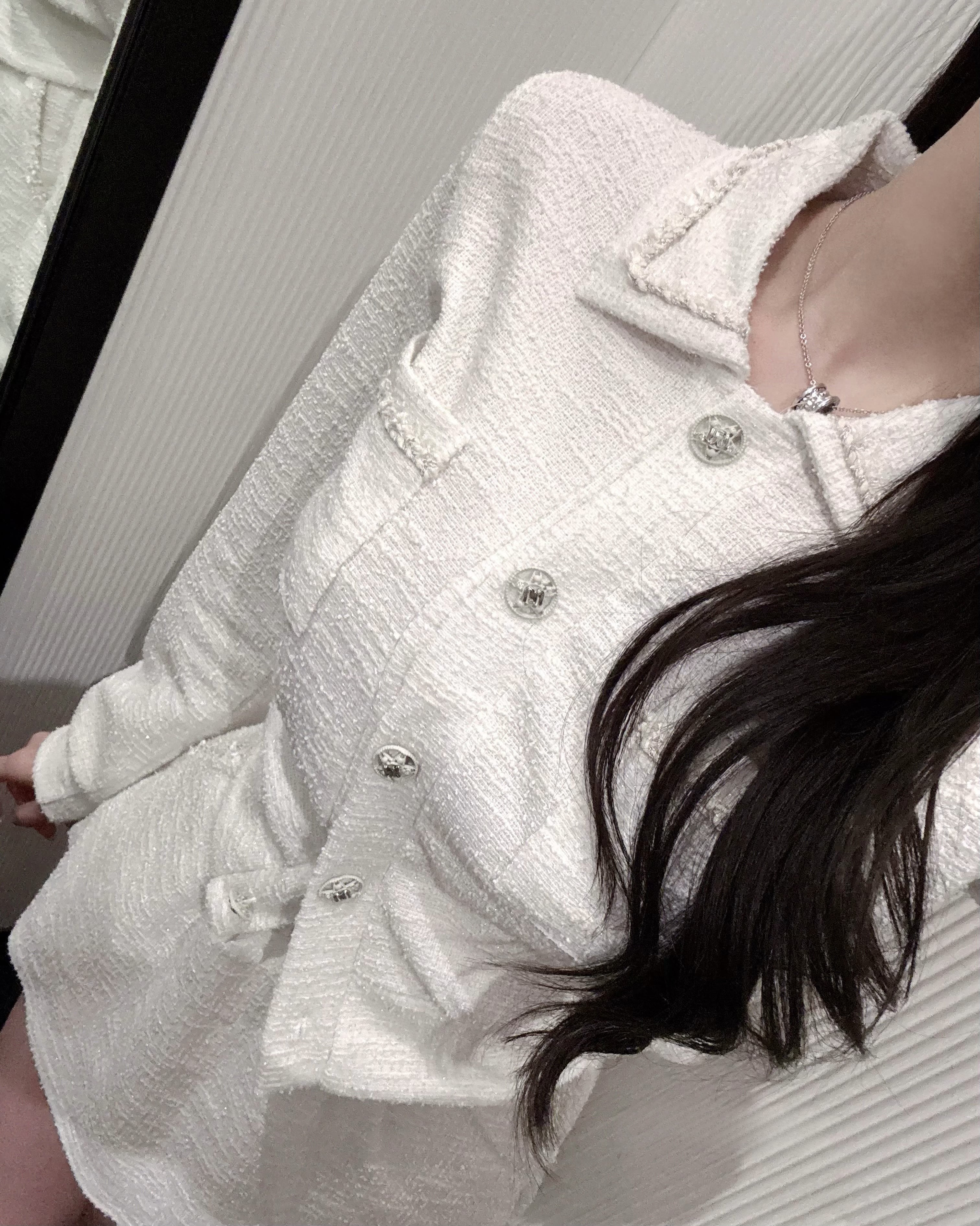 imgi_23_KakaoTalk_20250913_164122191_01