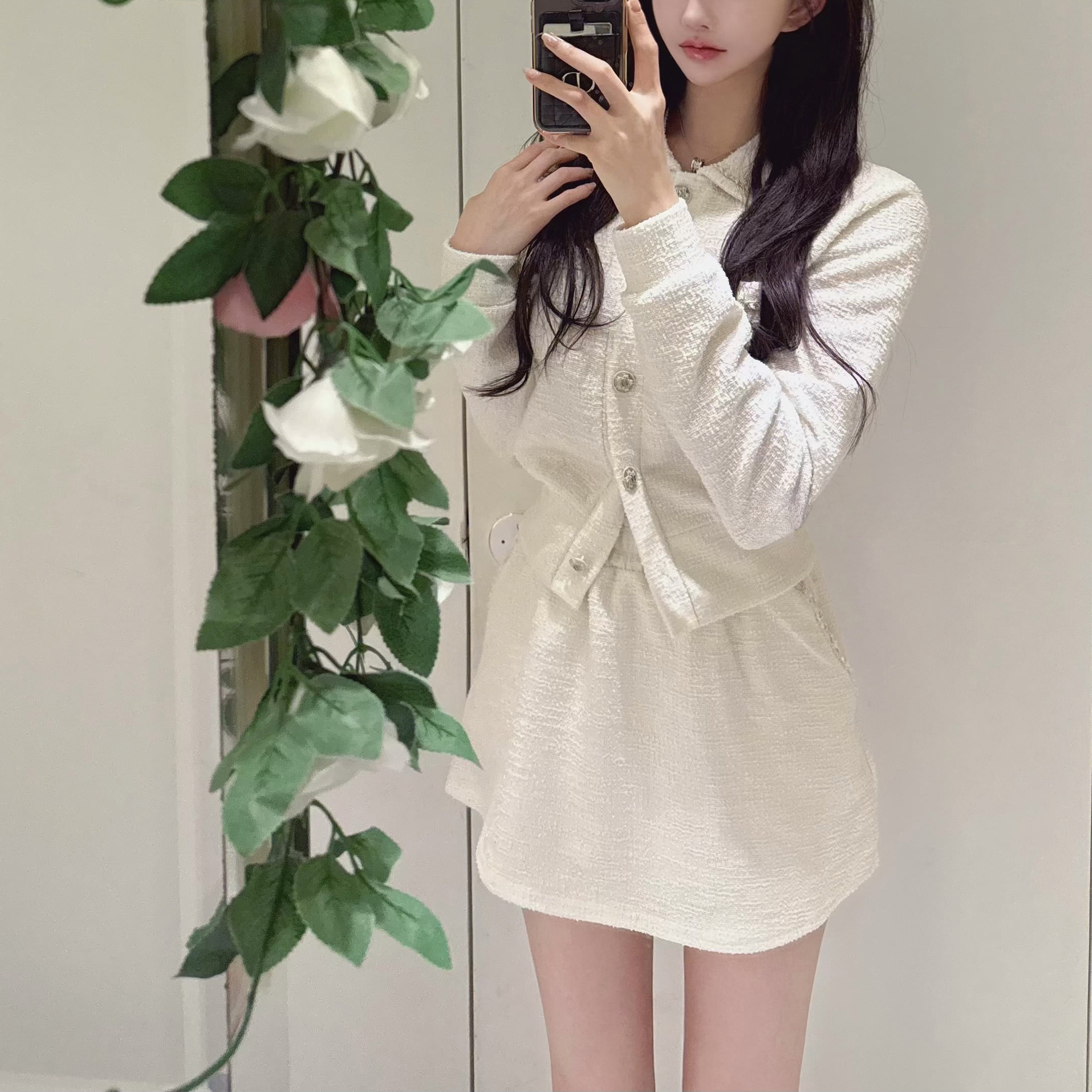 imgi_28_copy-1757750001-KakaoTalk_20250913_164122191_07