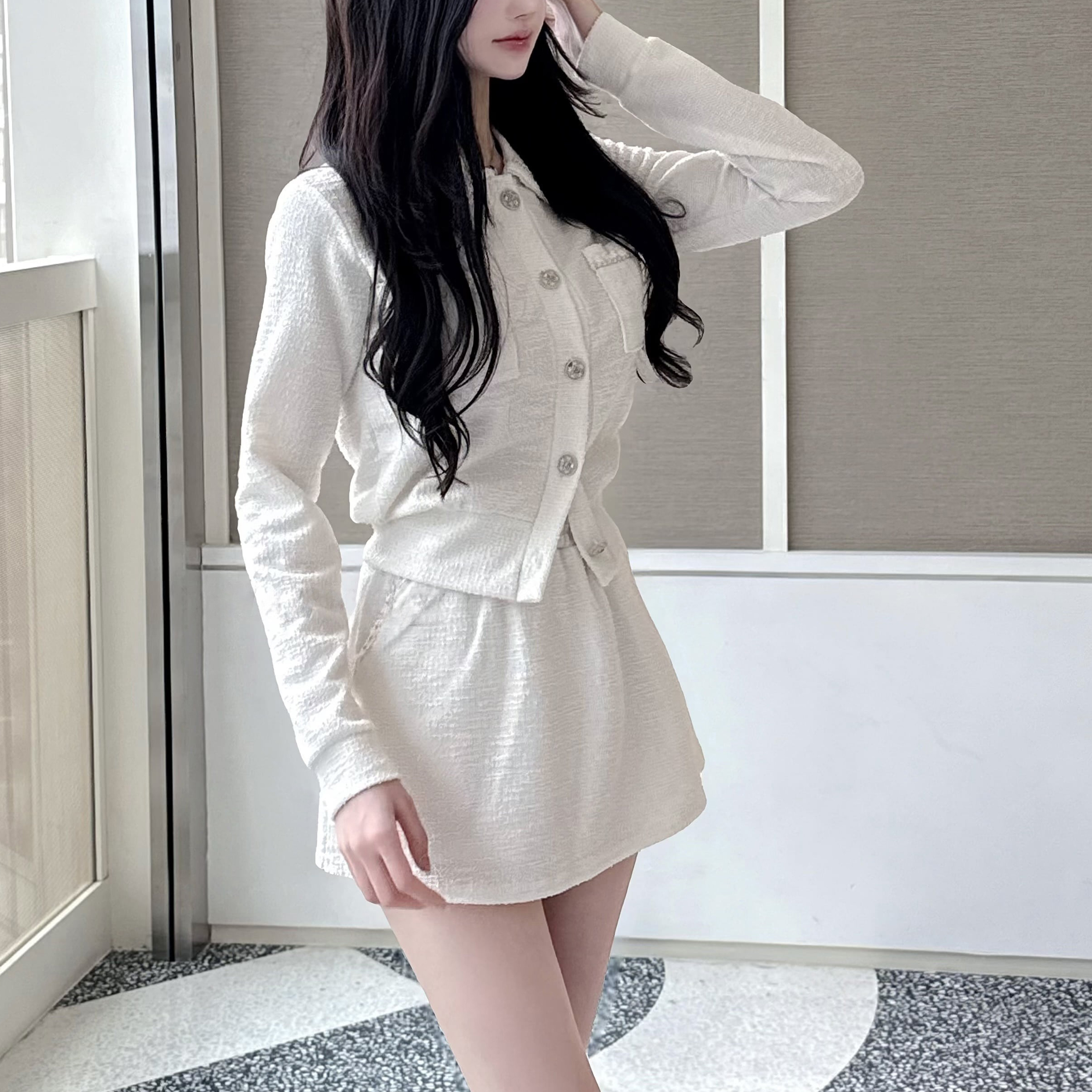 imgi_26_KakaoTalk_20250913_164122191_04