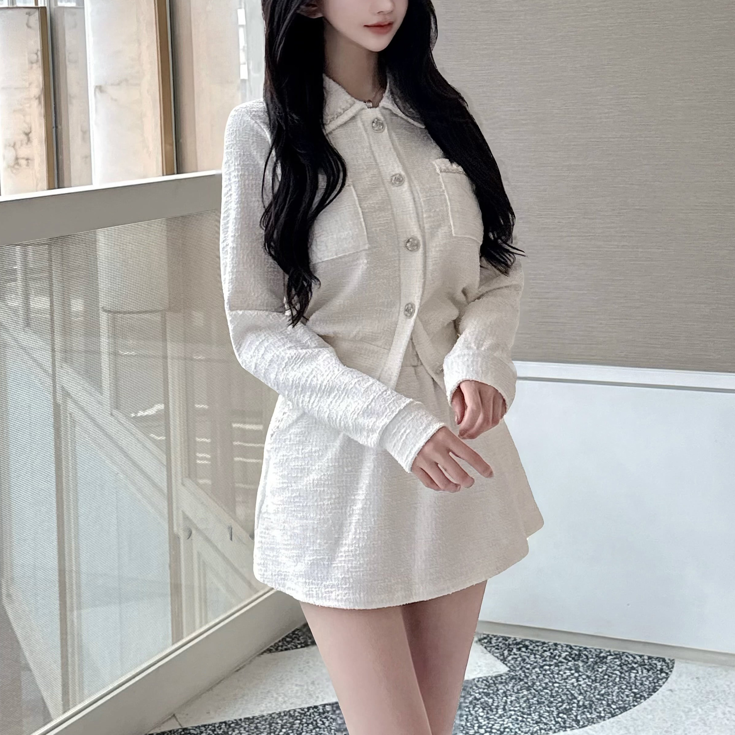 imgi_25_KakaoTalk_20250913_164122191_03
