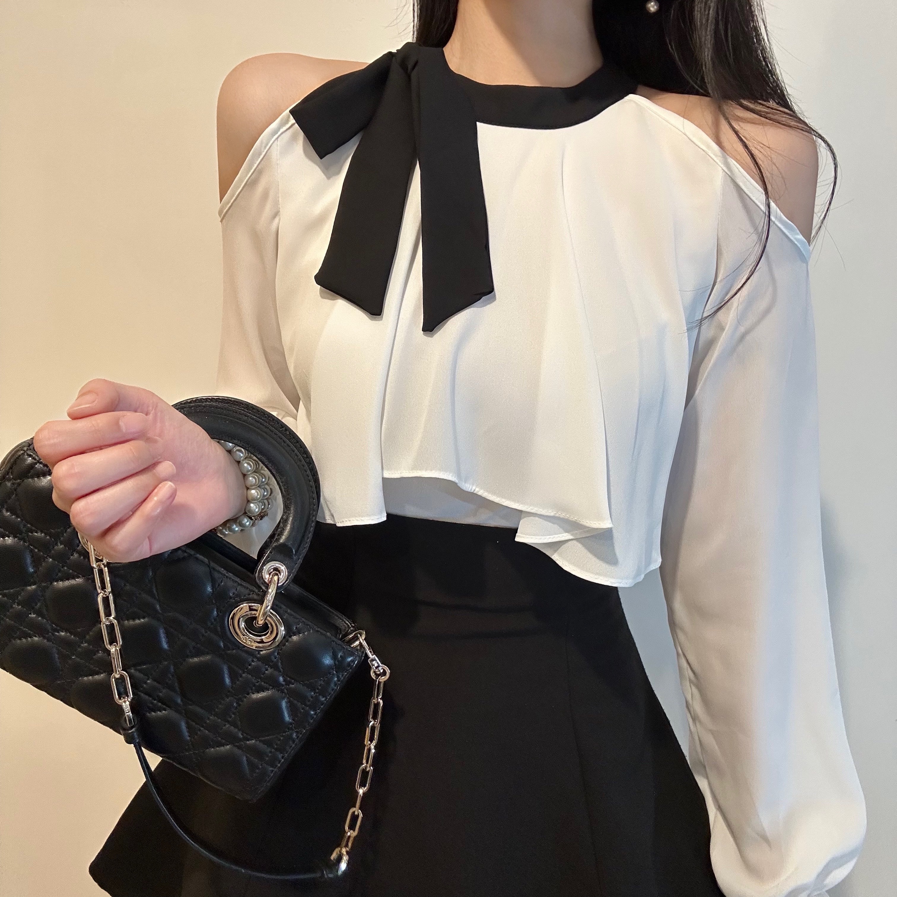 imgi_126_IMG_7744