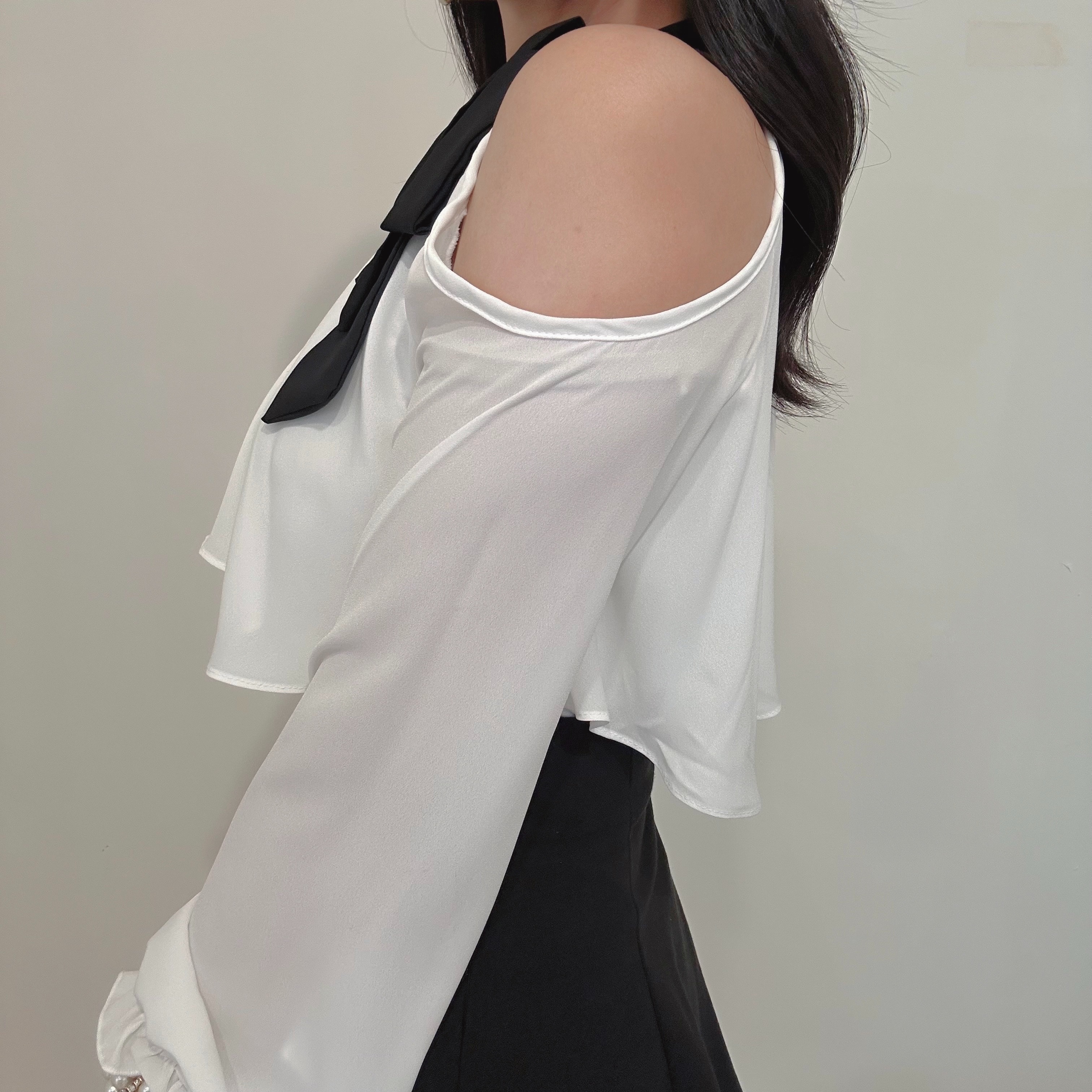 imgi_133_IMG_6755