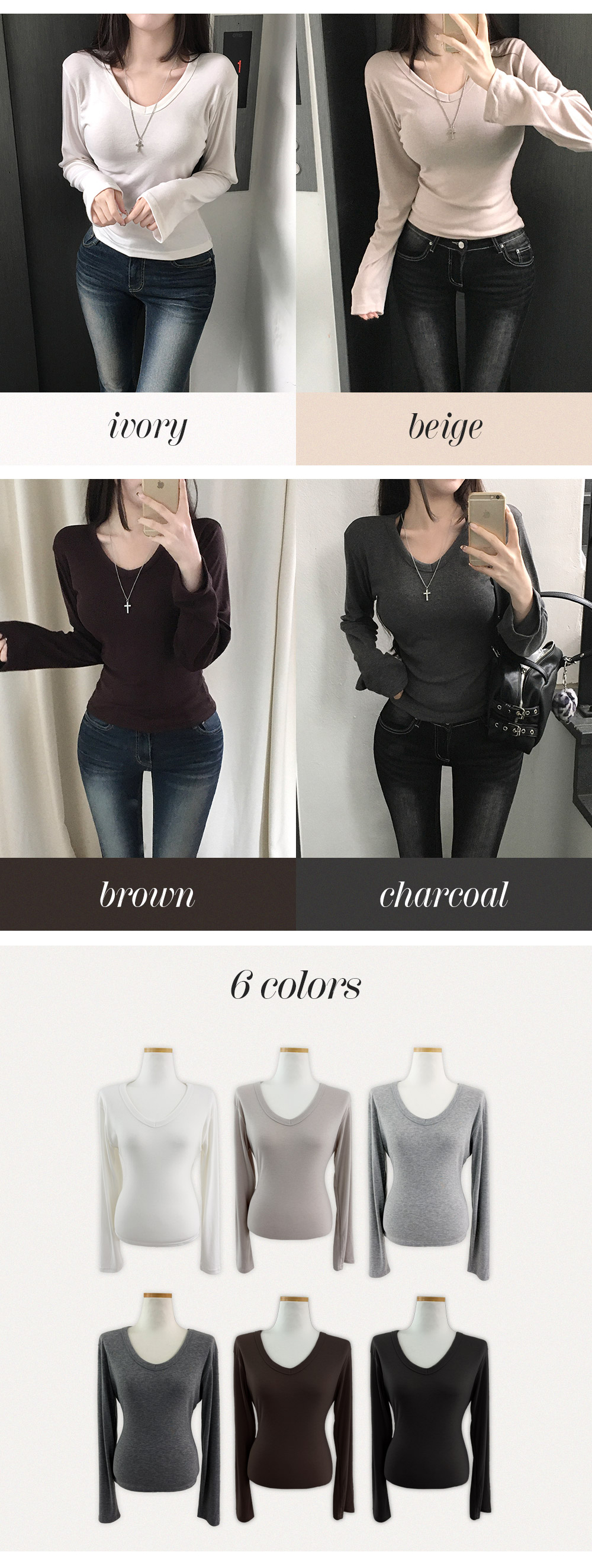 20251015_1760510044034235l