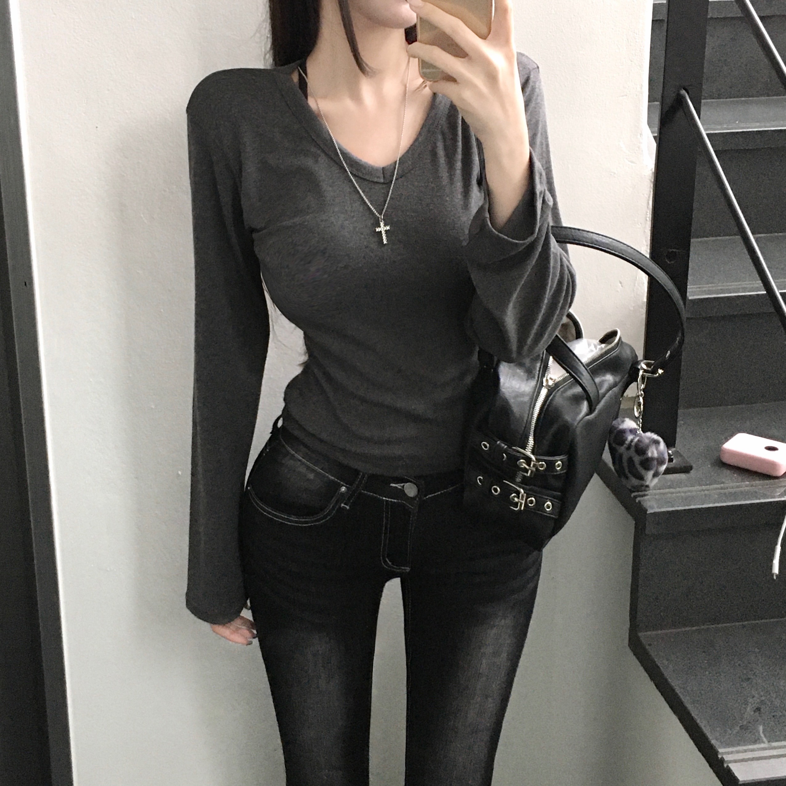 imgi_34_20251015_1760510051846326l