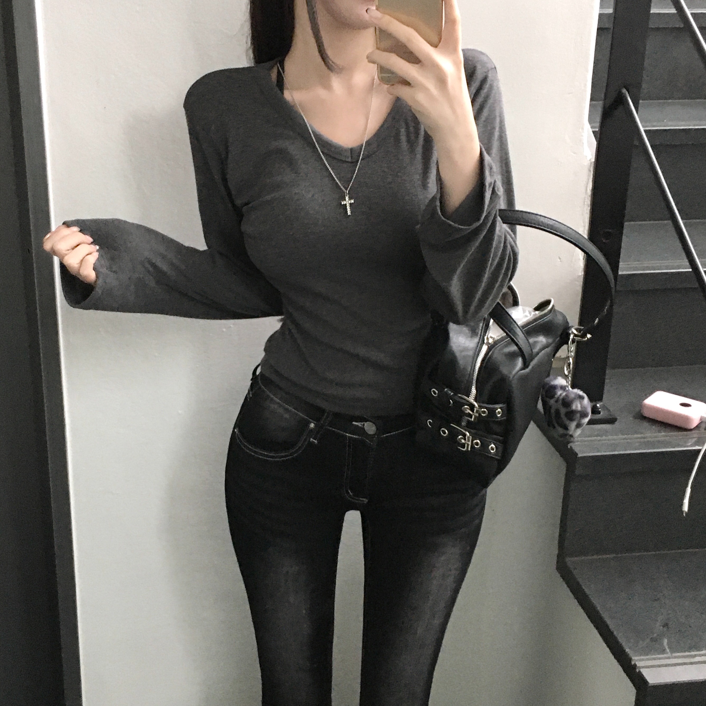 imgi_37_20251015_1760510052236831l