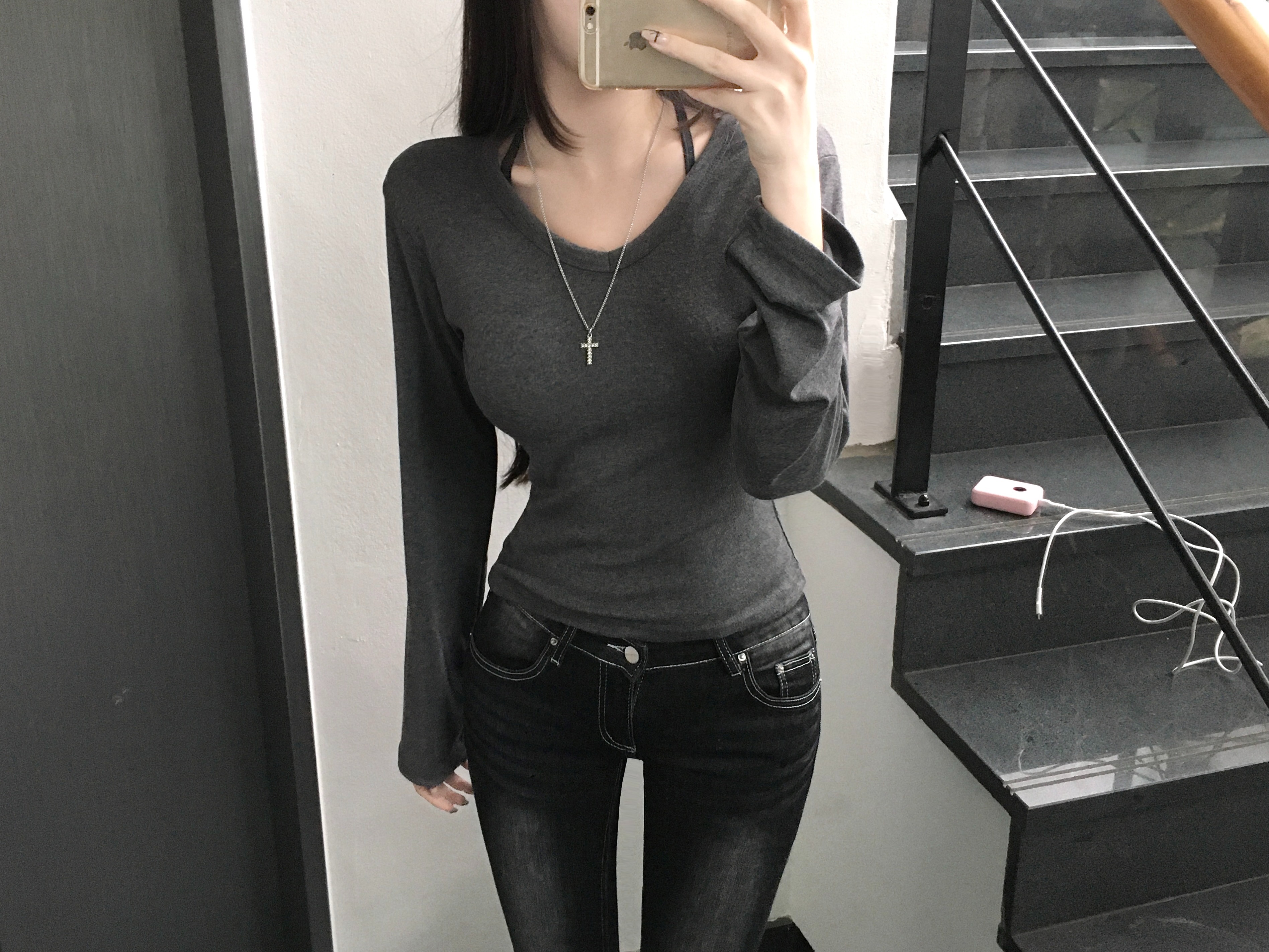 imgi_40_20251015_1760510052896024l