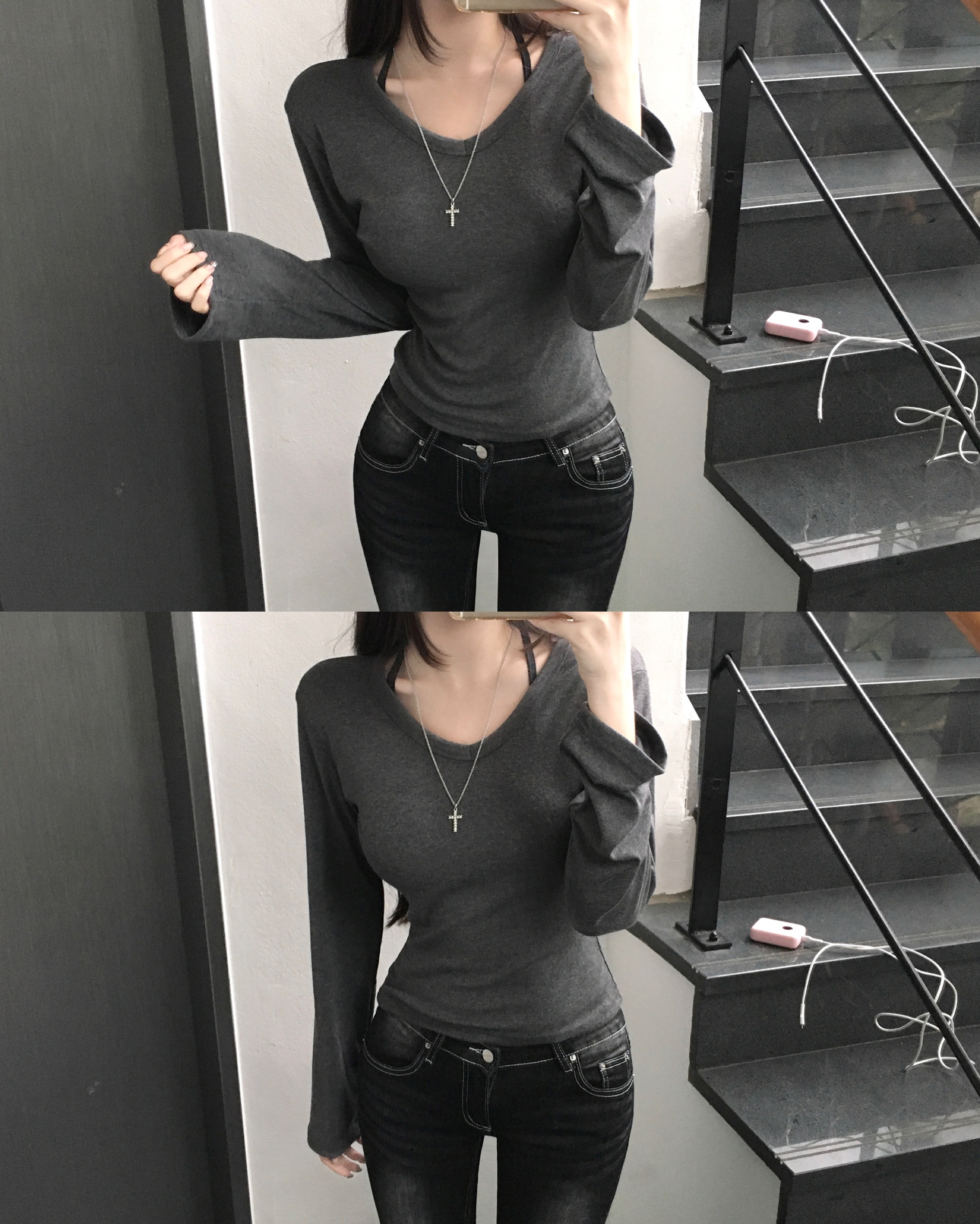 imgi_36_20251015_1760510052374169l