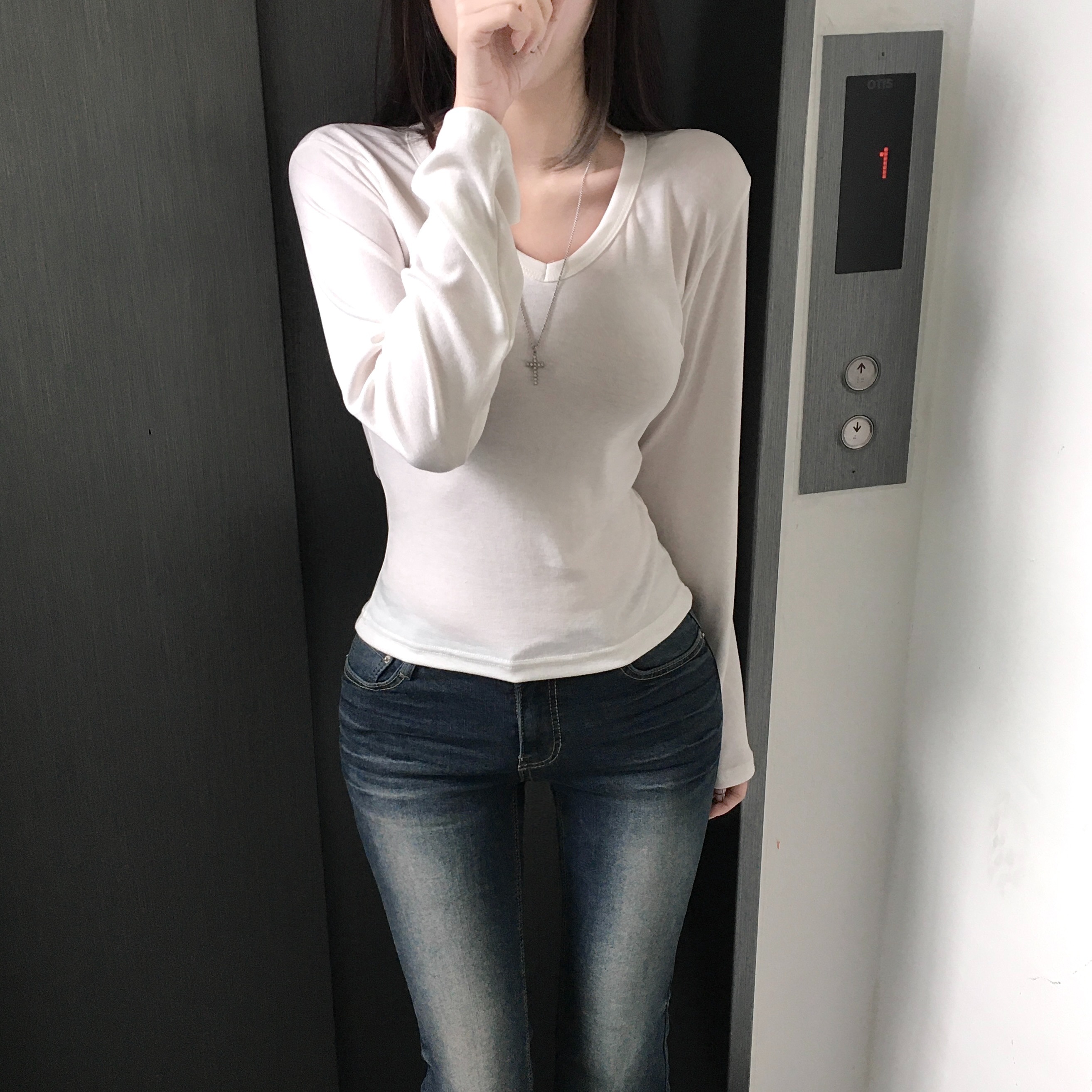 imgi_45_20251015_1760510052110362l