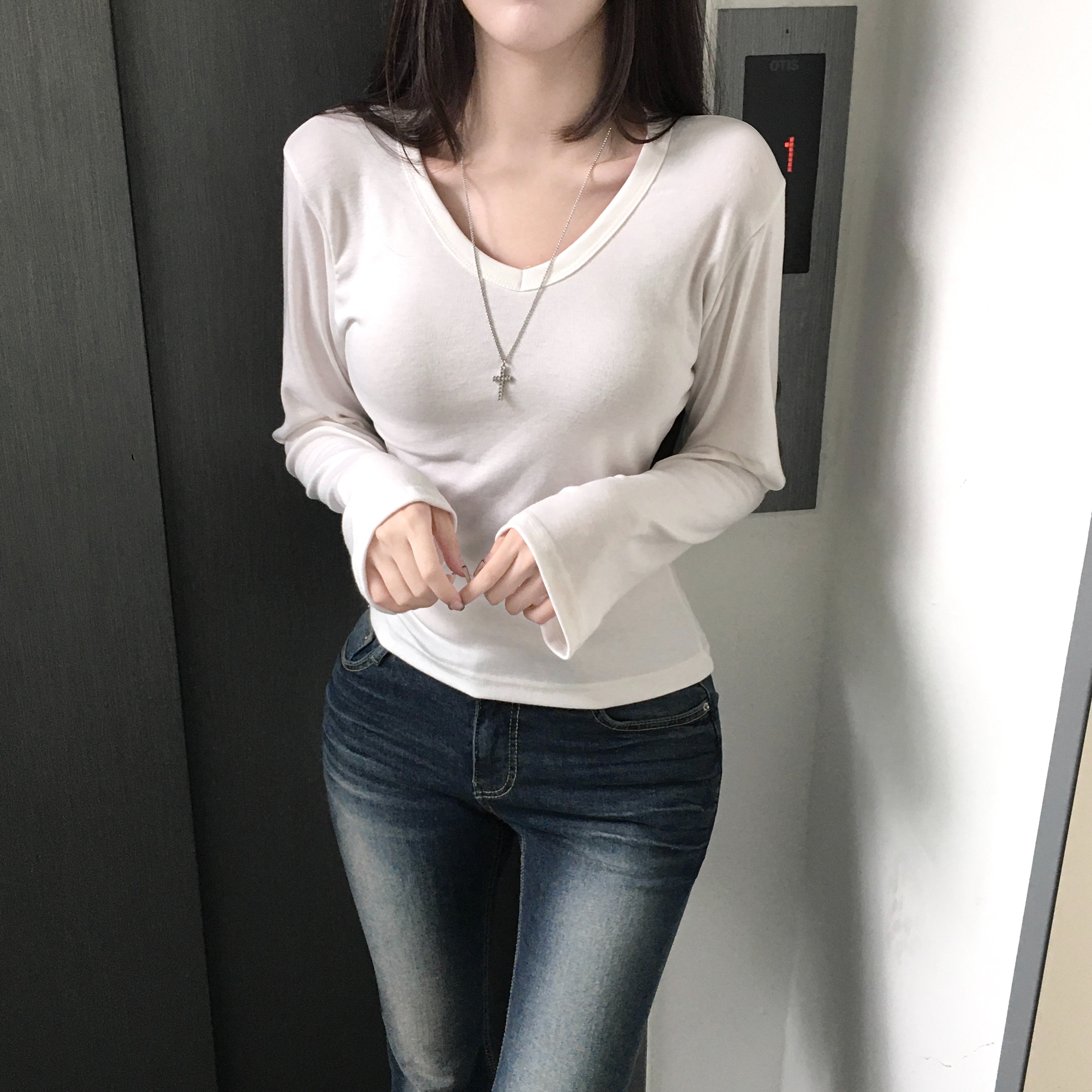 imgi_46_20251015_1760510052020403l