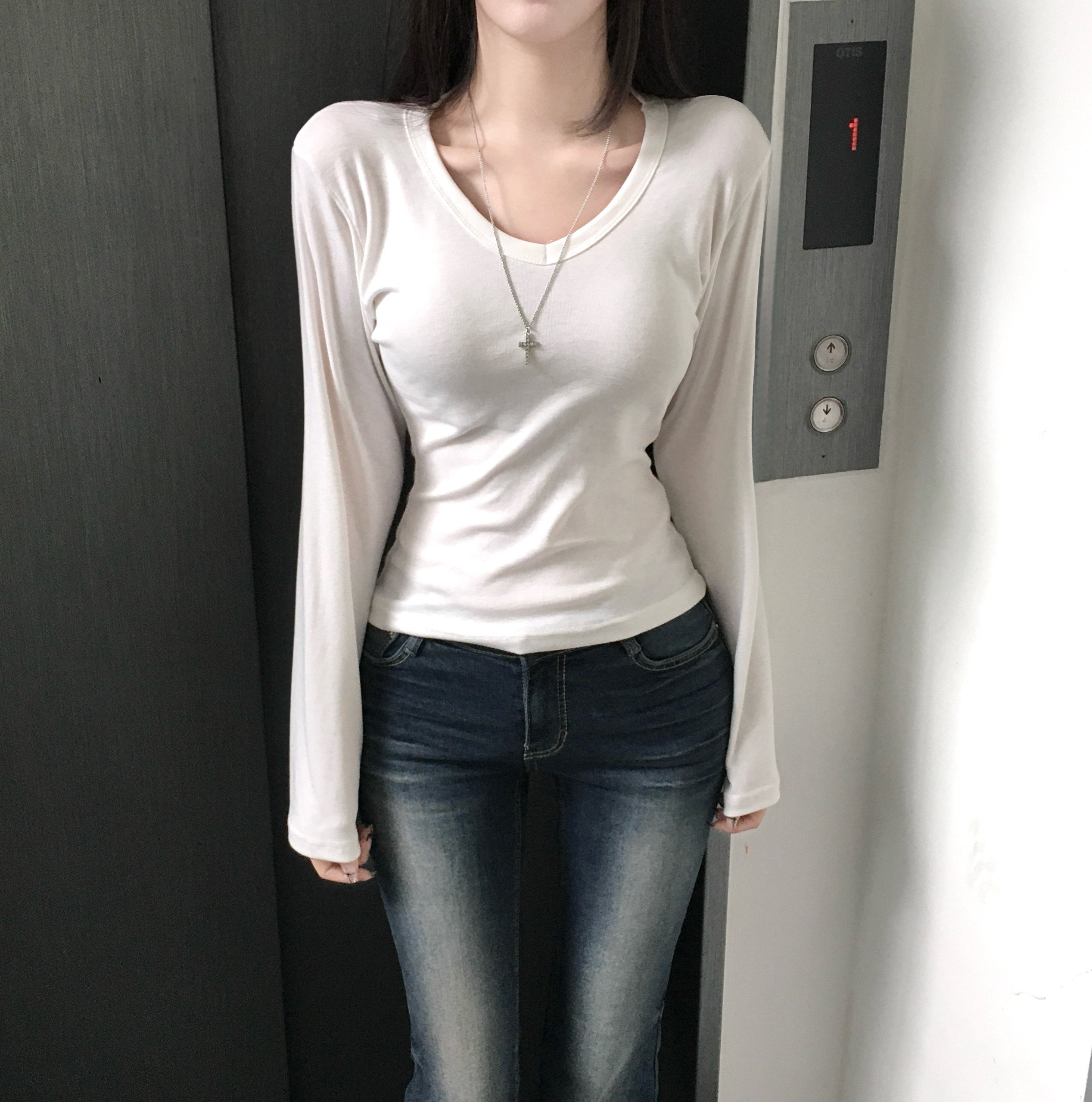 imgi_42_20251015_1760510053404955l