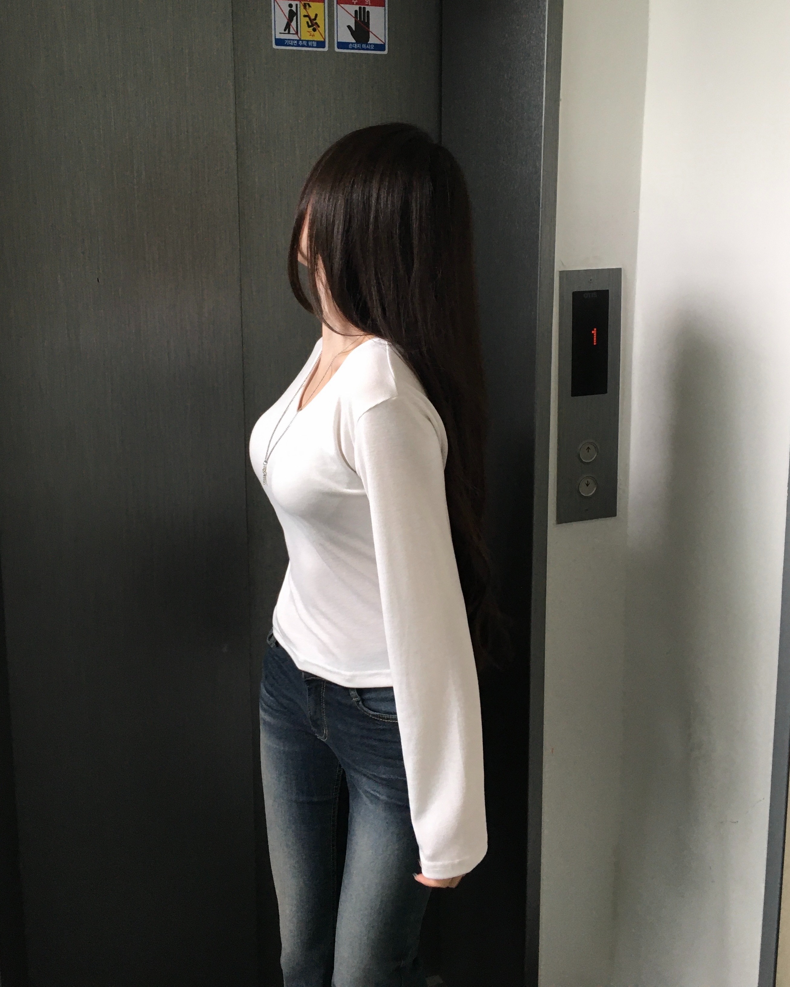 imgi_44_20251015_1760510052603478l