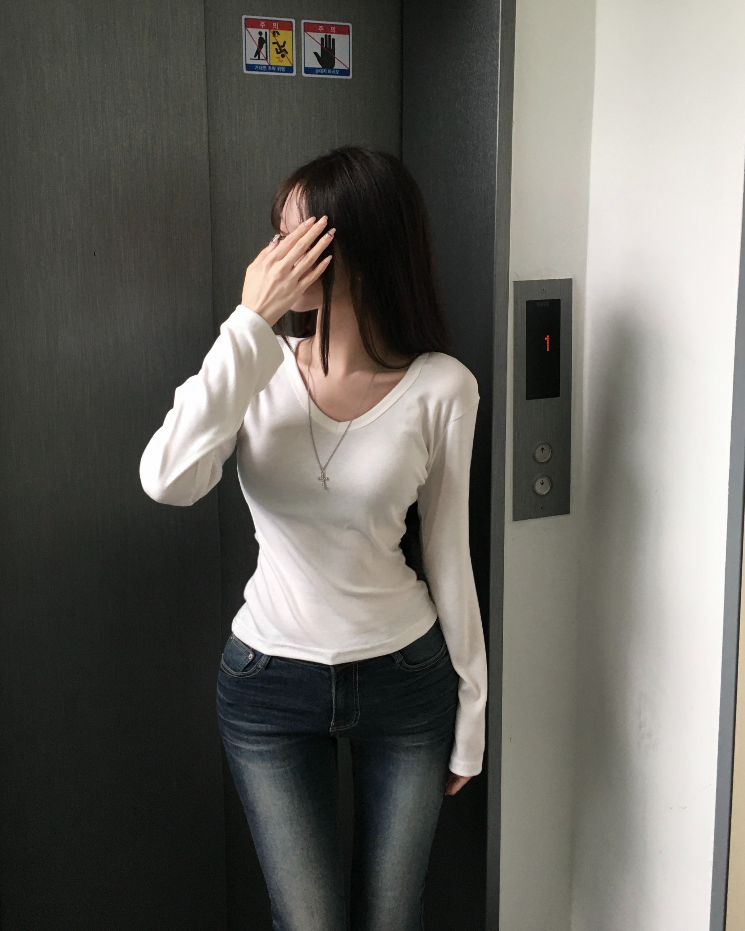 imgi_41_20251015_1760510052027625l