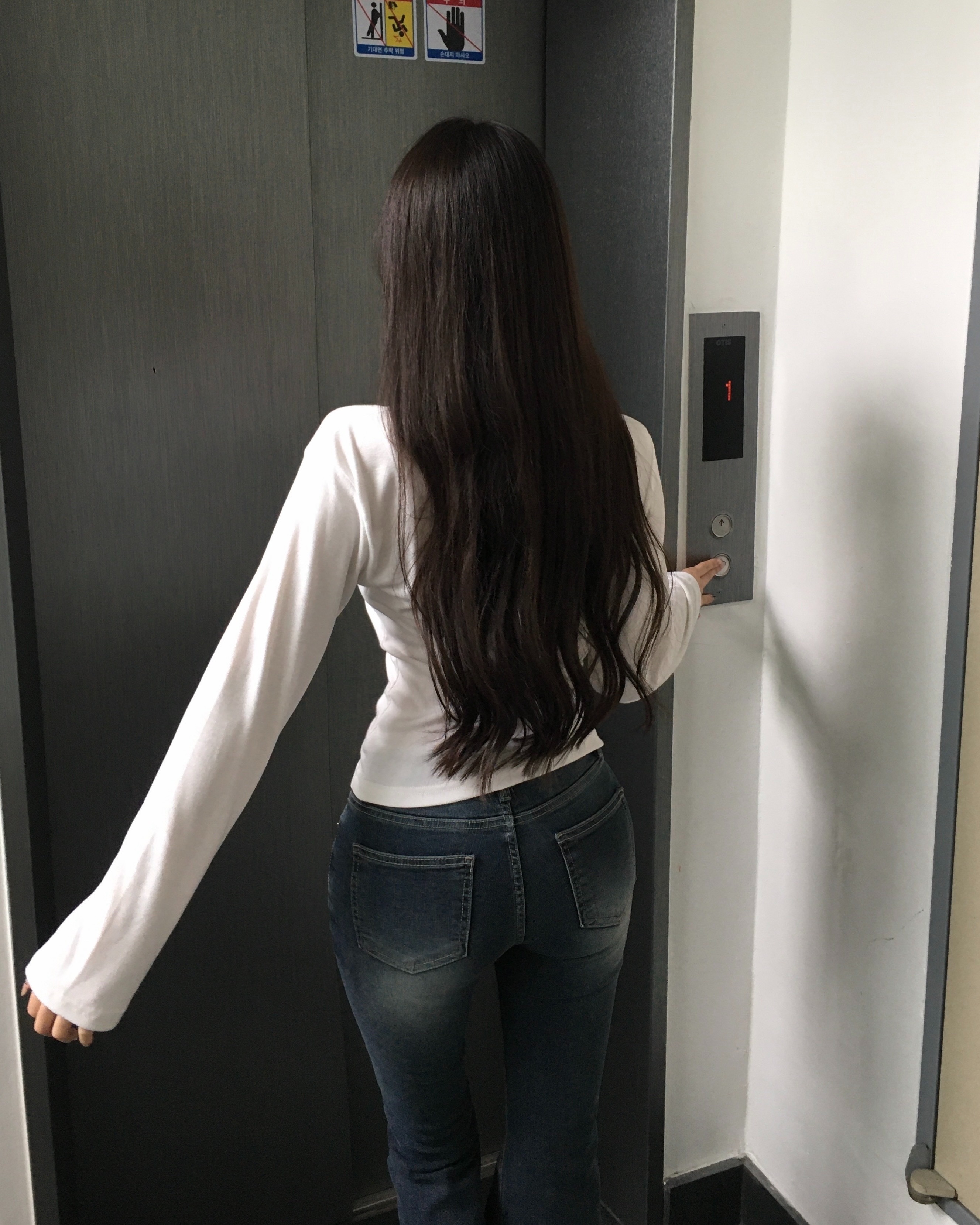 imgi_47_20251015_1760510052464326l