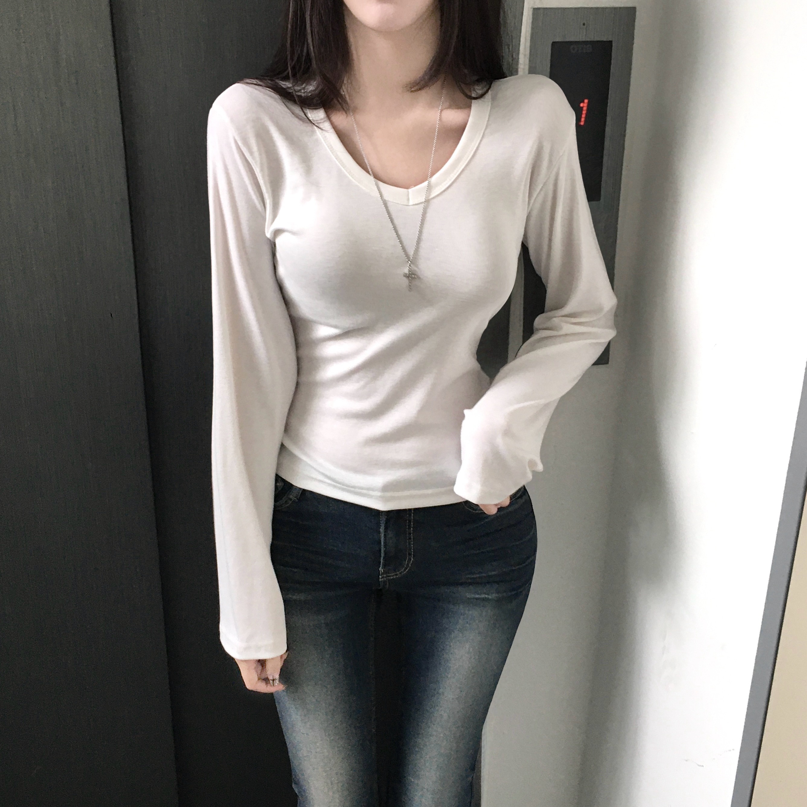 imgi_48_20251015_1760510053382588l