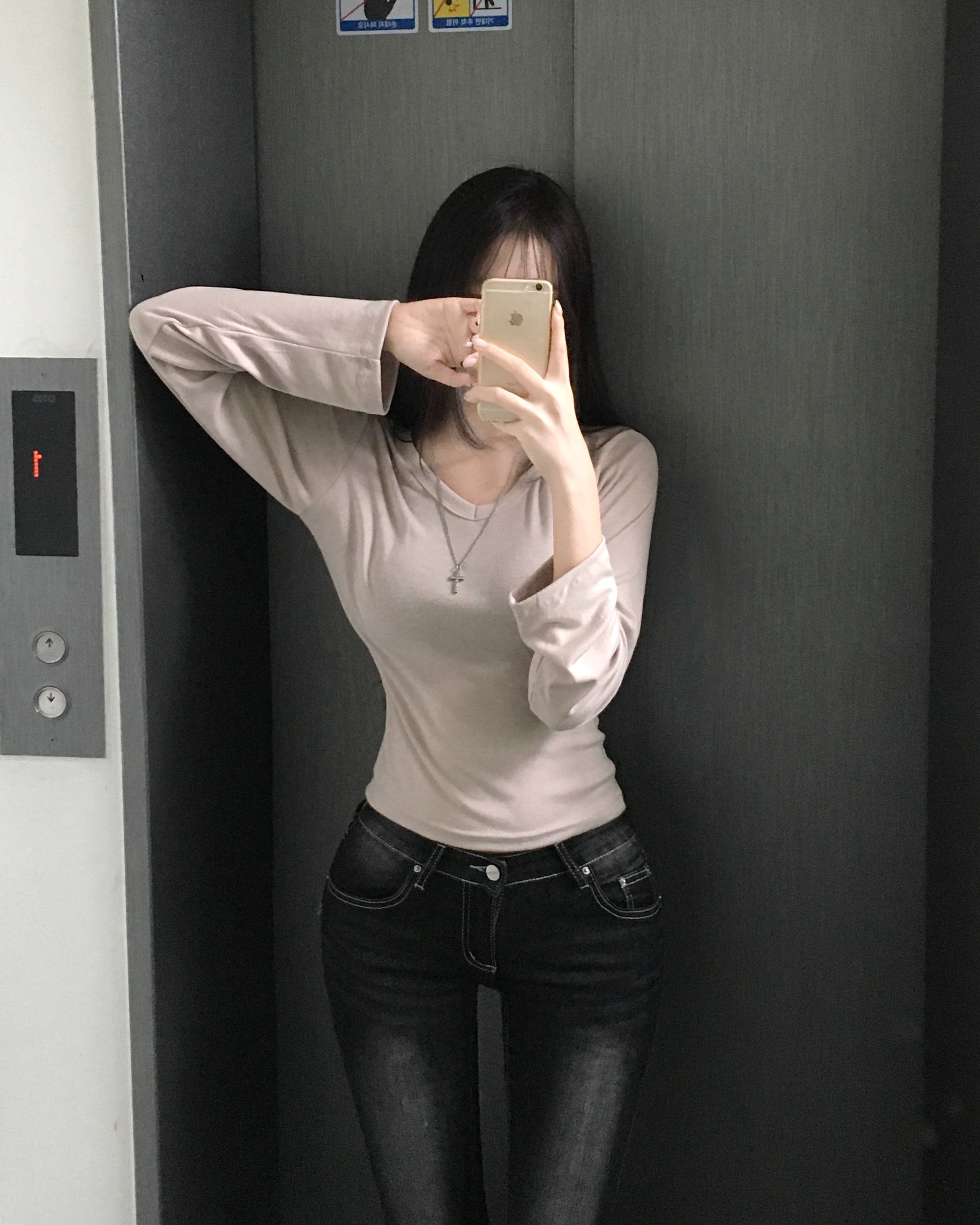 imgi_65_20251015_1760510051651656l