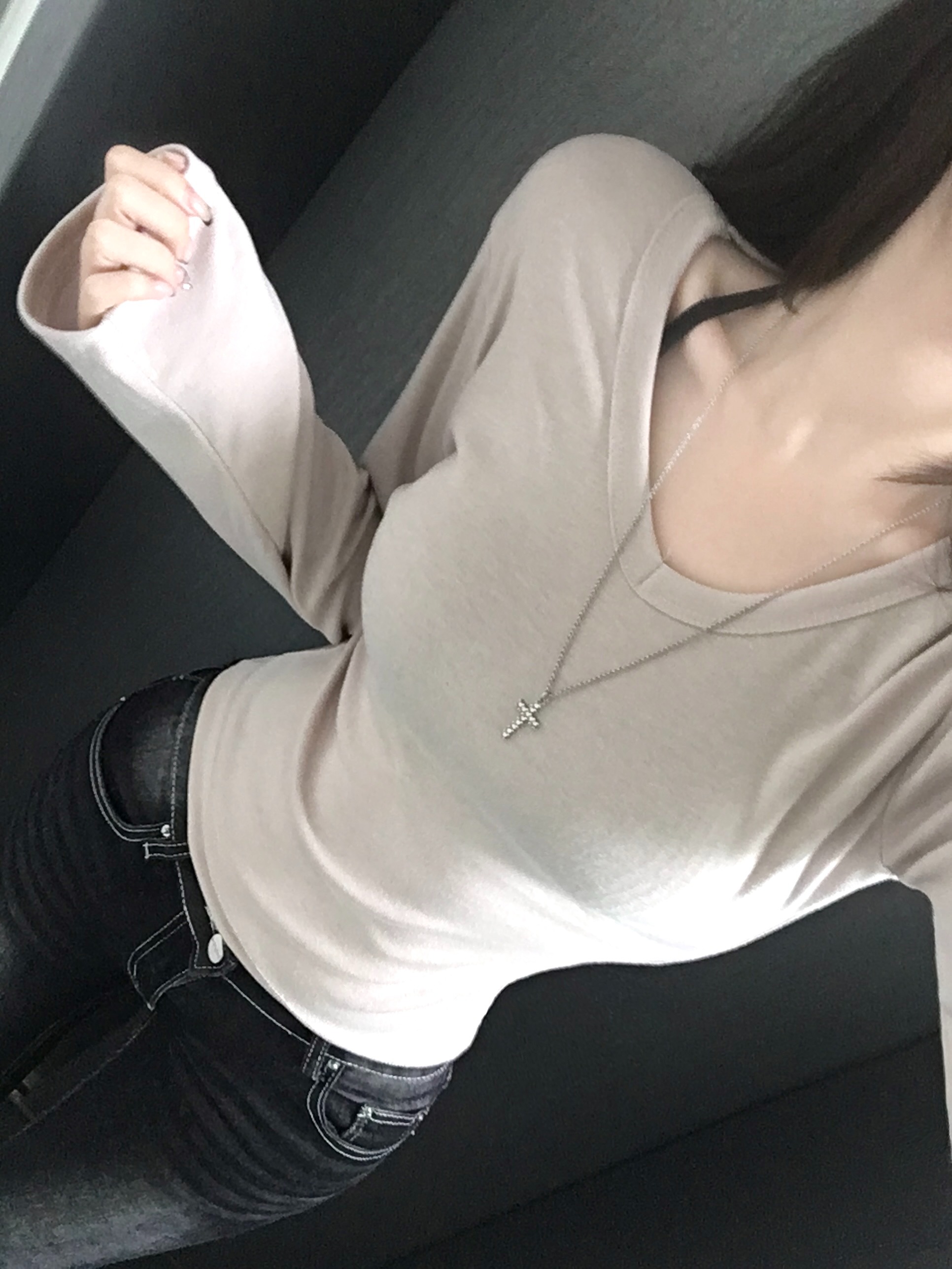 imgi_61_20251015_1760510050885790l