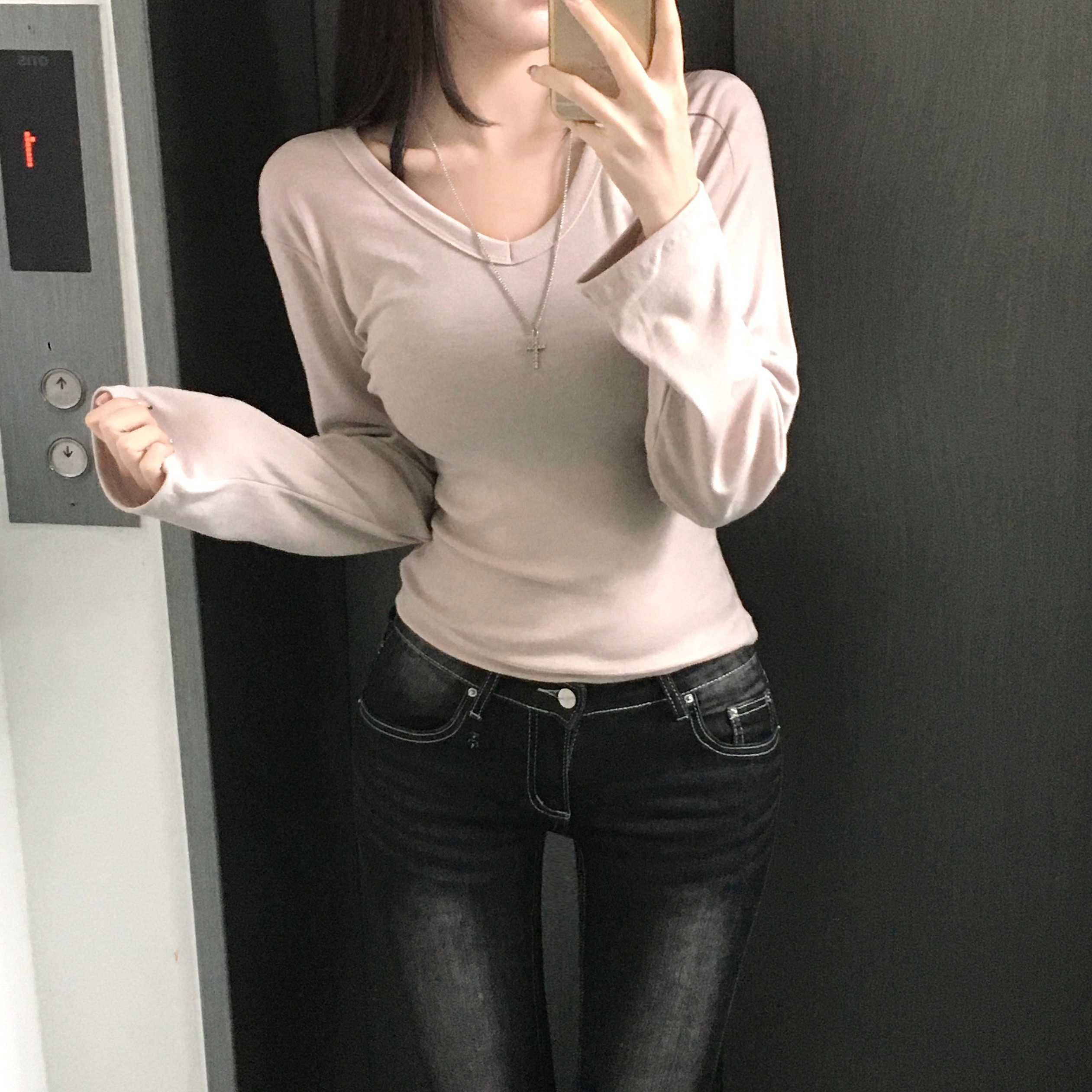 imgi_60_20251015_1760510052351653l