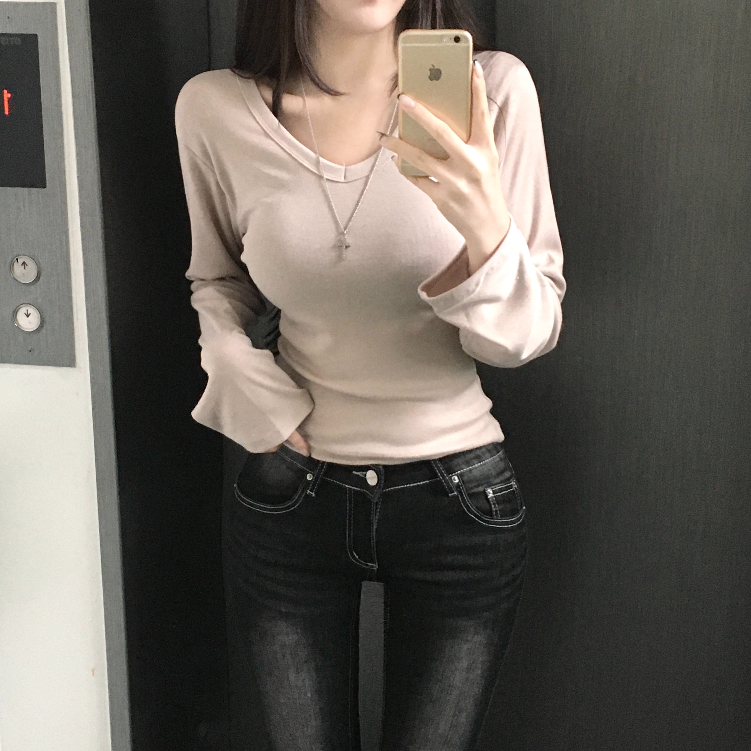 imgi_63_20251015_1760510051895978l