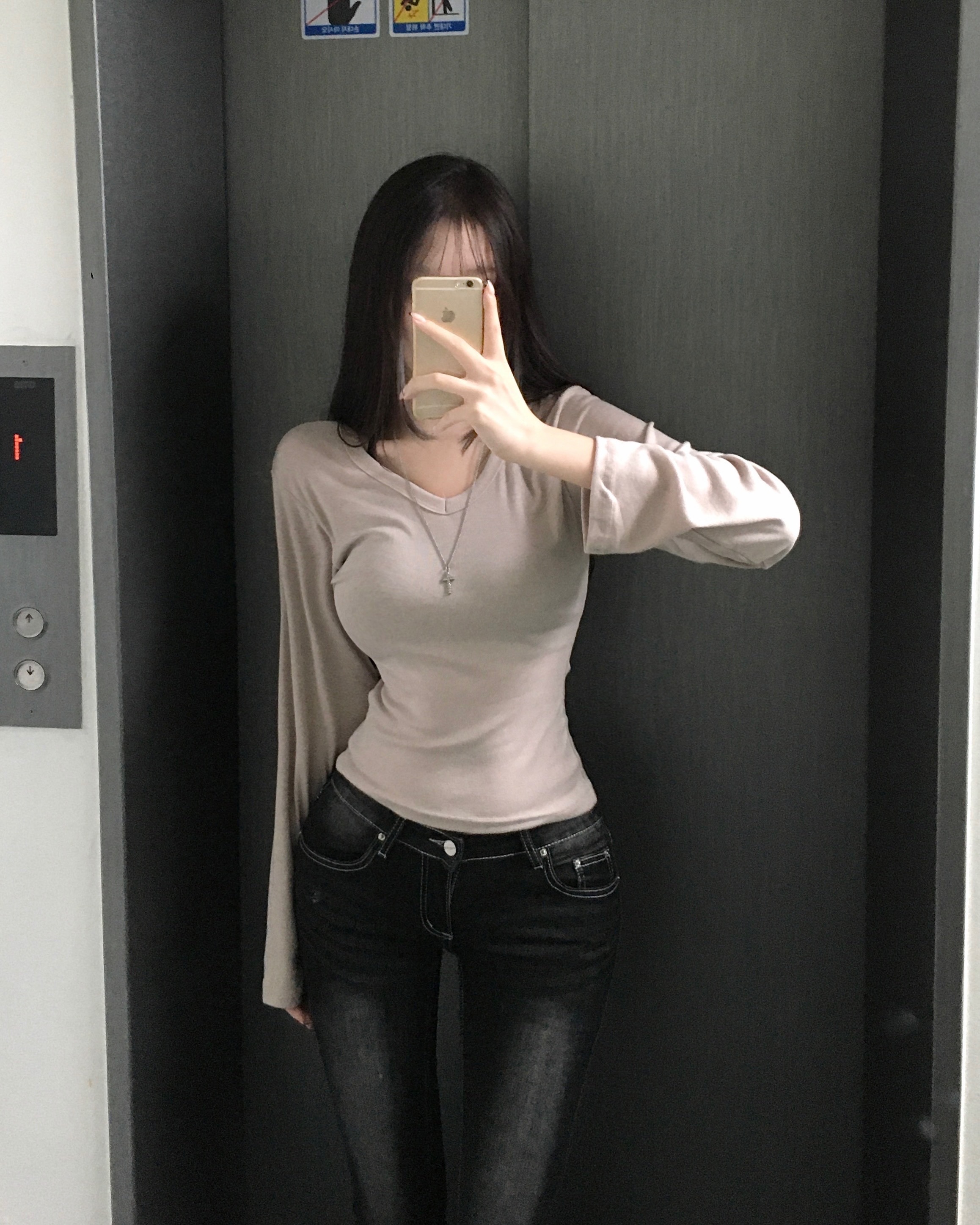 imgi_57_20251015_1760510052182604l