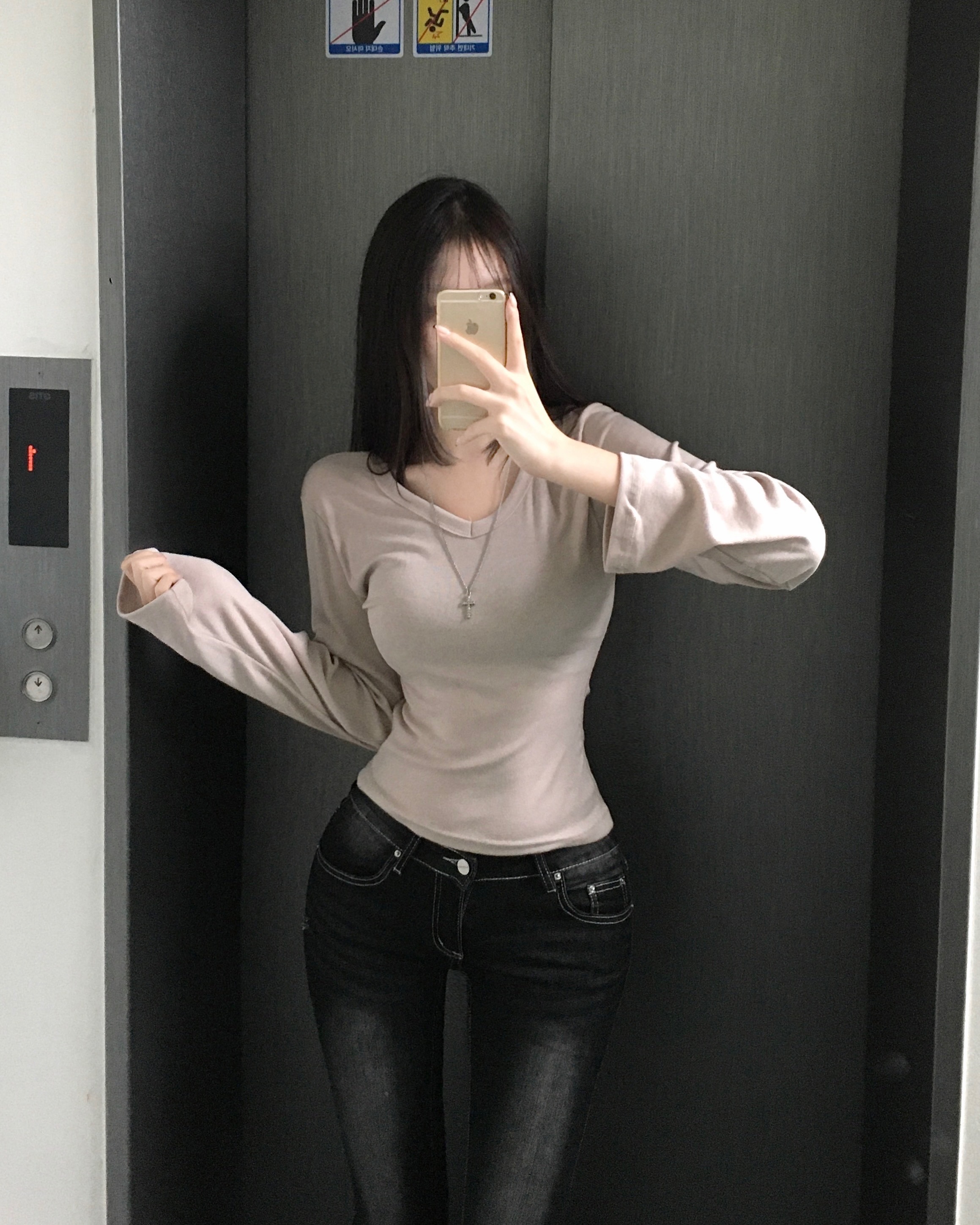 imgi_58_20251015_1760510052223965l