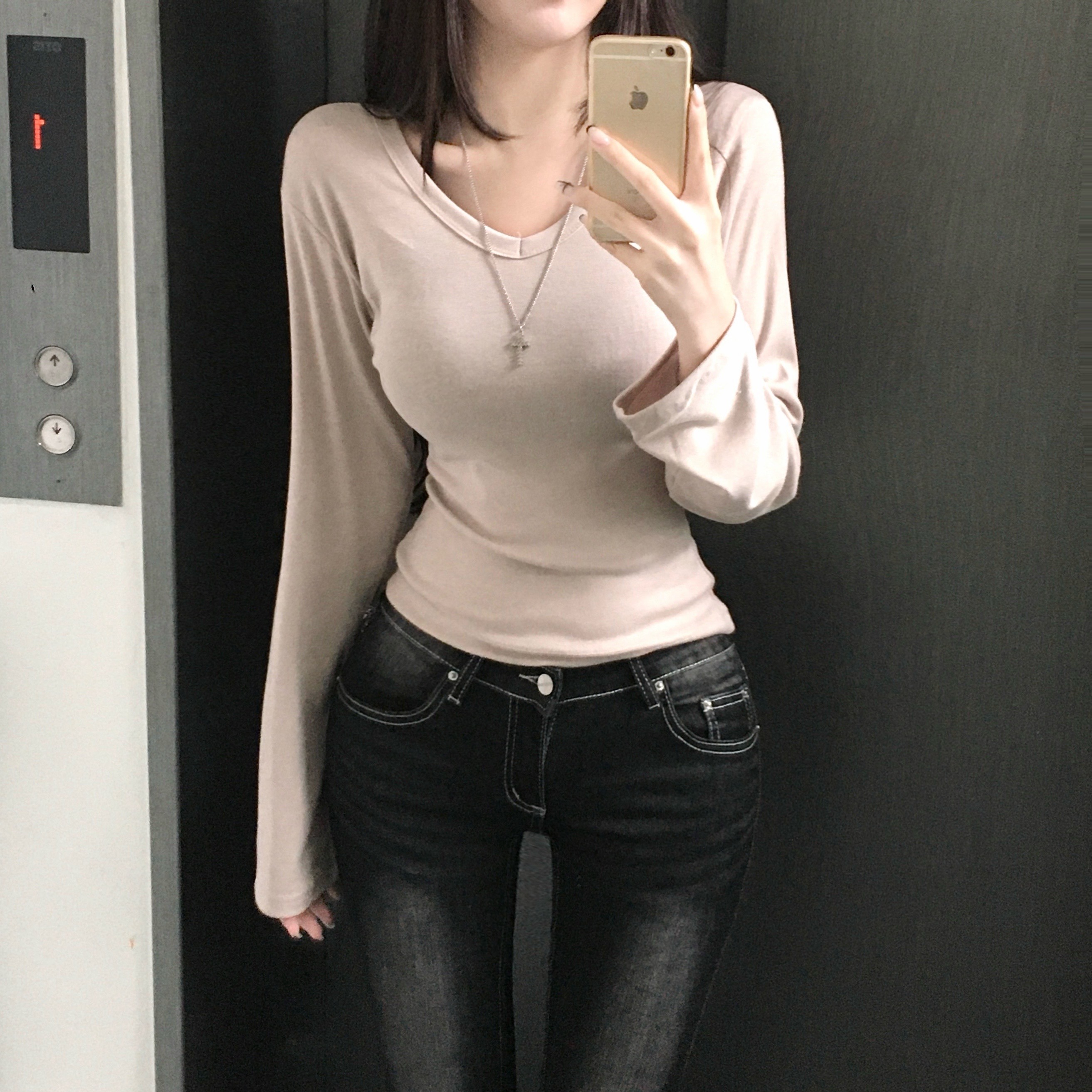 imgi_59_20251015_1760510052219714l