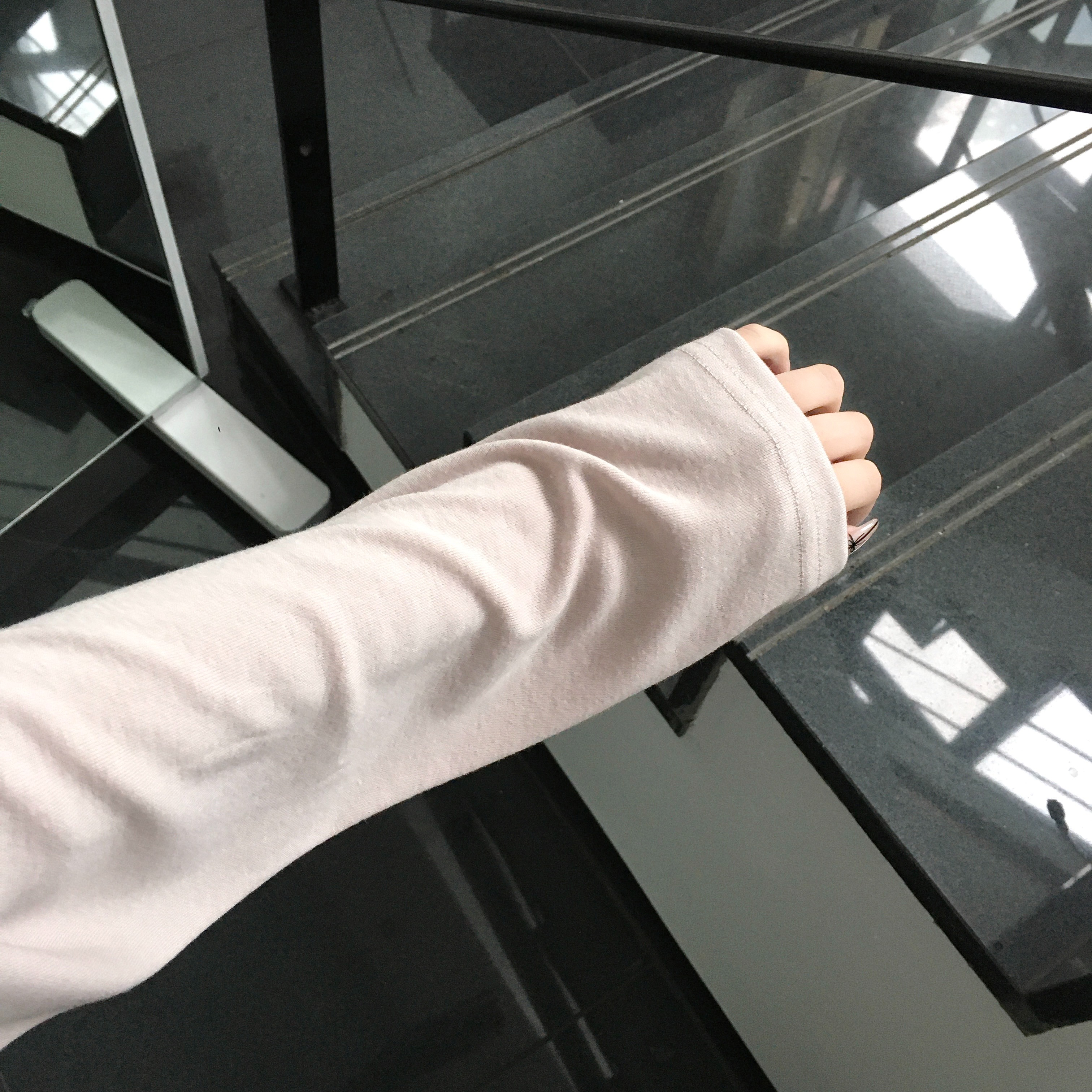 imgi_62_20251015_1760510052853604l