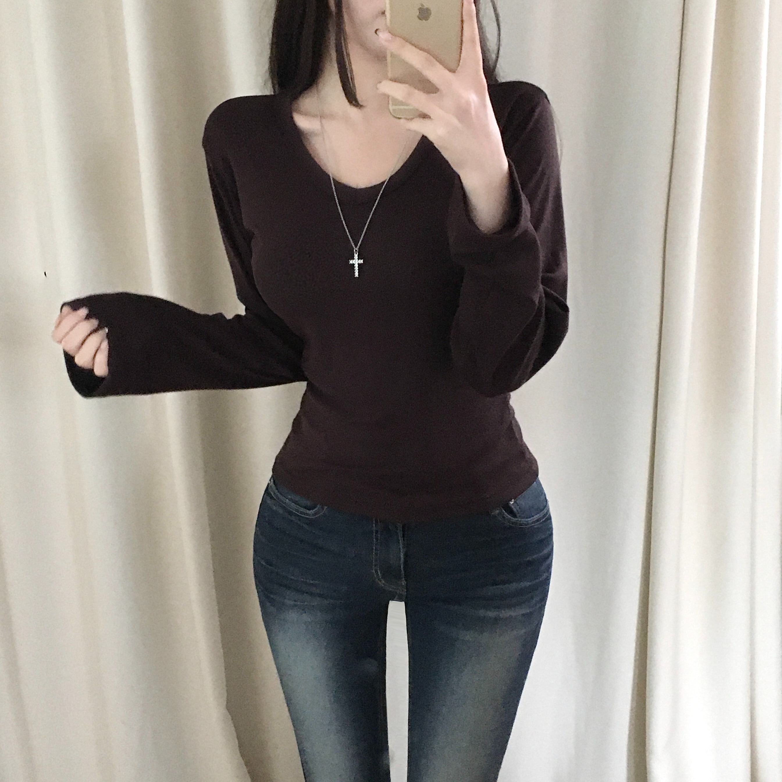 imgi_51_20251015_1760510051900089l