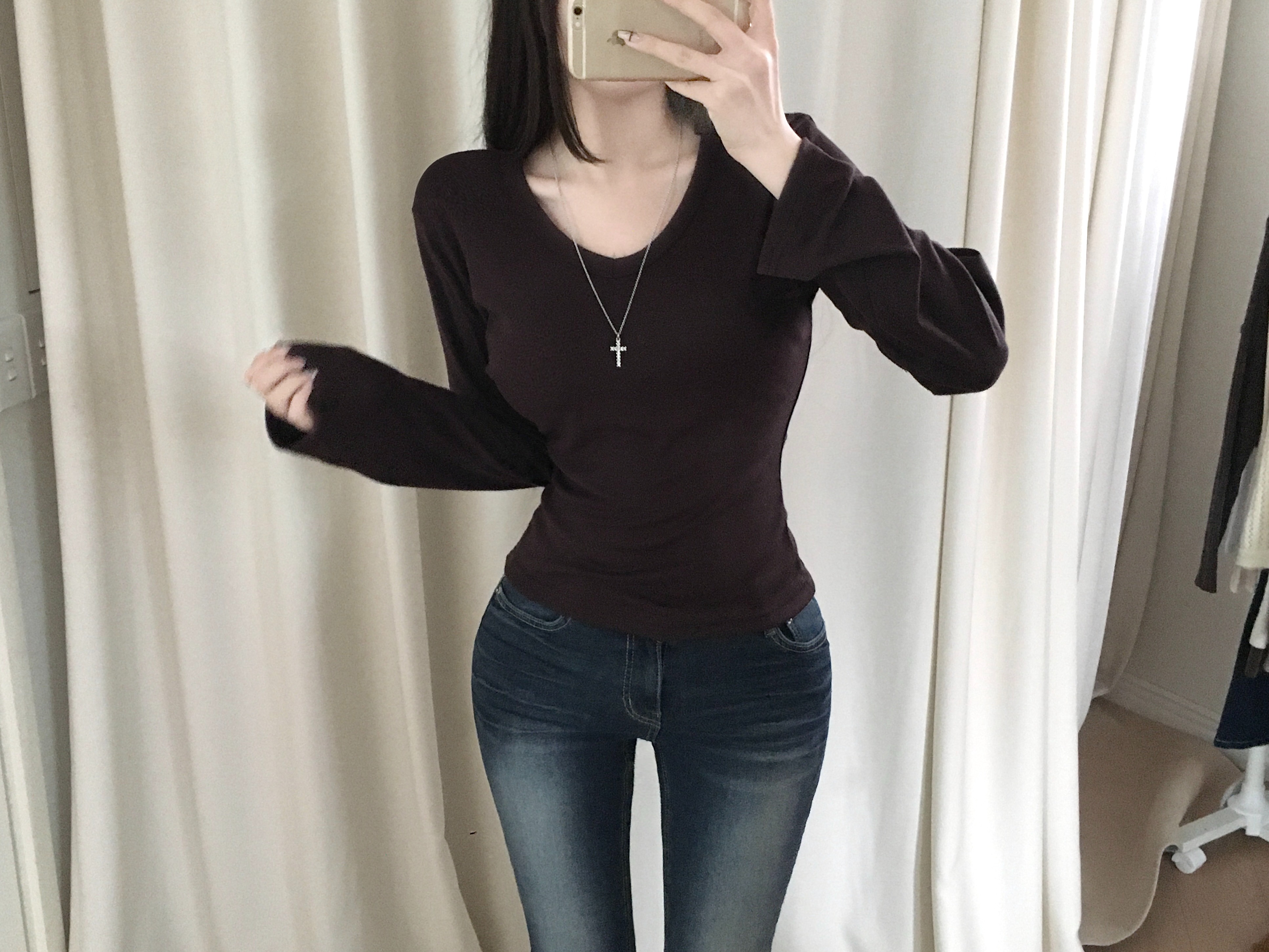 imgi_54_20251015_1760510052590799l