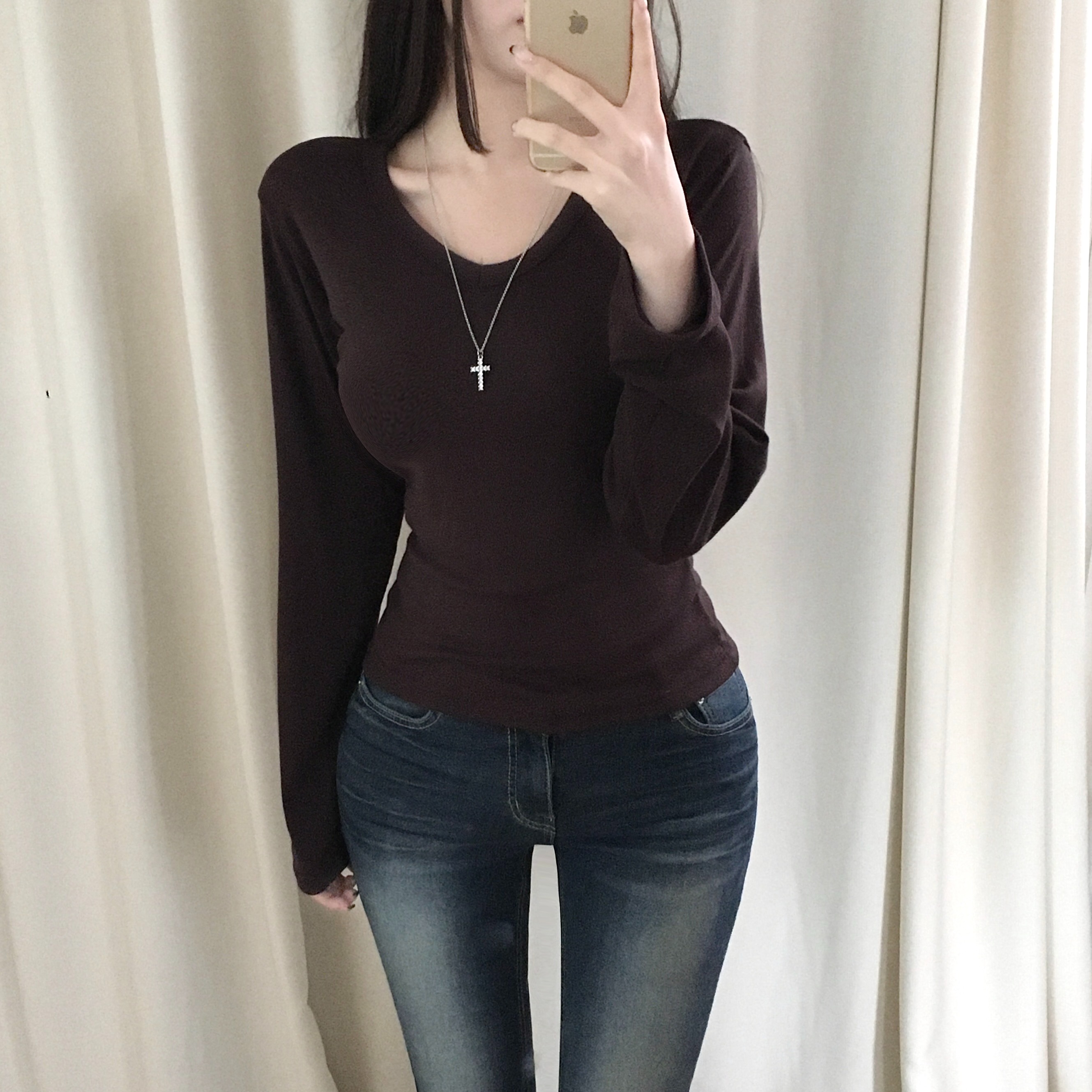 imgi_50_20251015_1760510051725260l